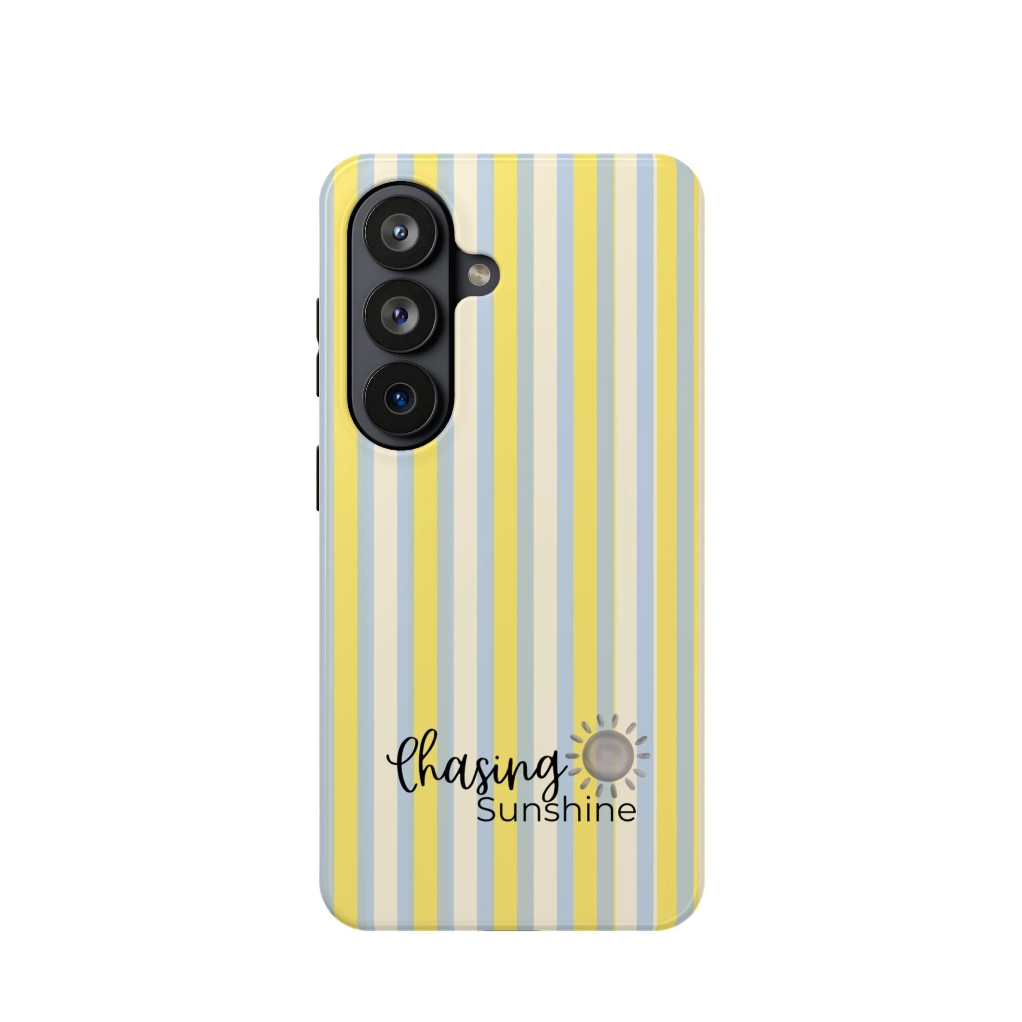 Phone Case — 