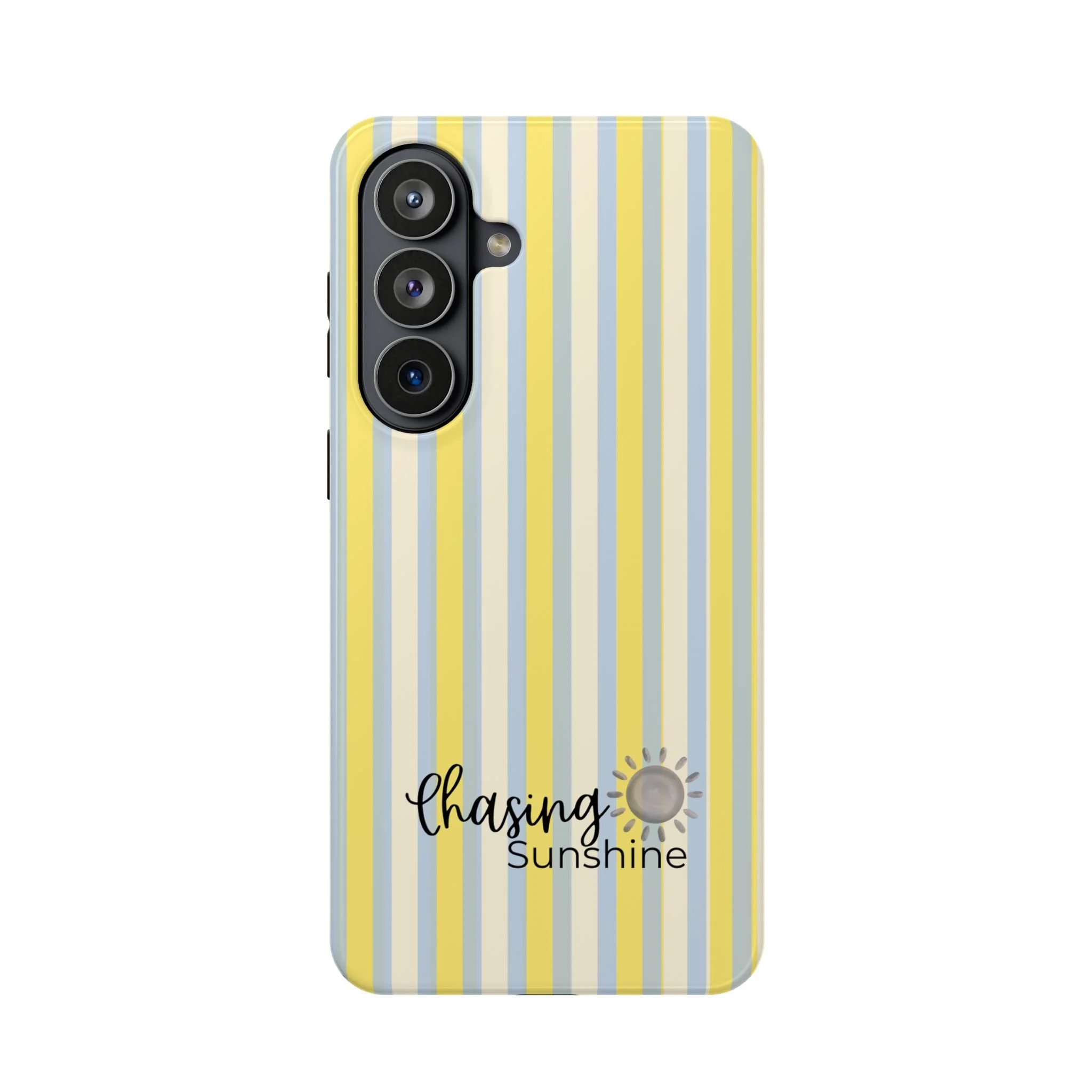 Phone Case — 
