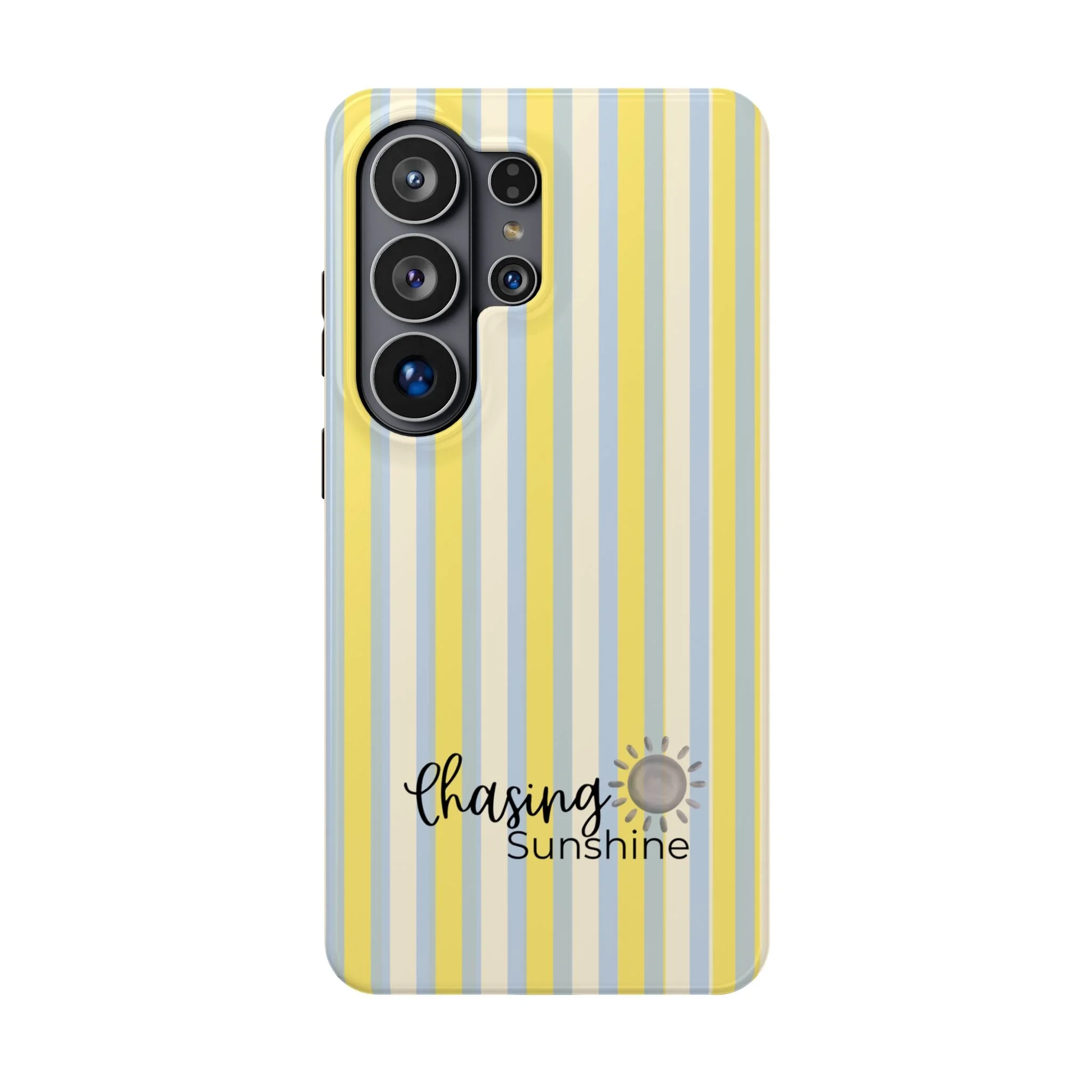 Phone Case — 