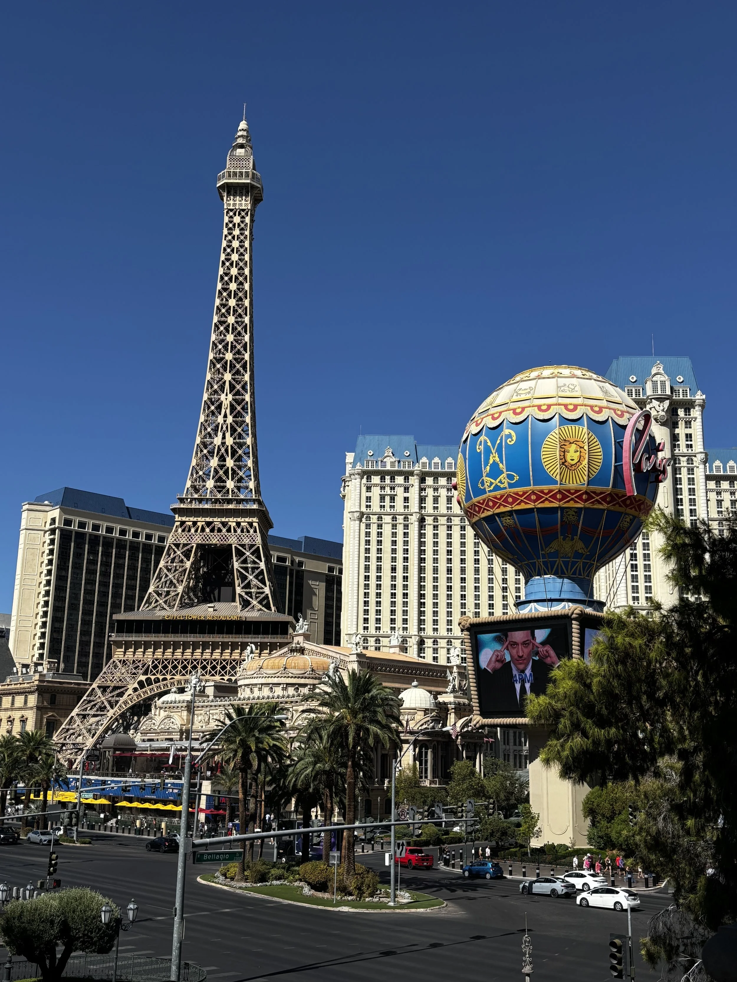 Paris.jpg