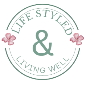 Life Styled &amp; Living Well