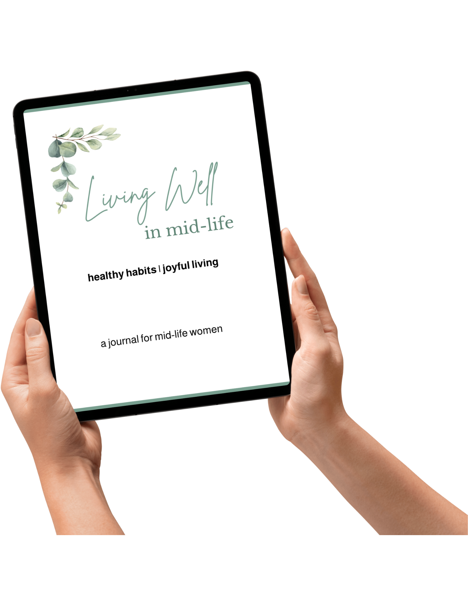 Mock up of Wellness Journal (8.5 x 11 in) (1).png