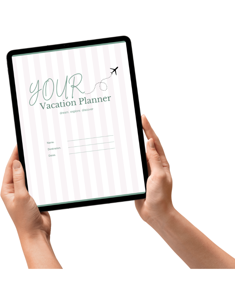 Mock up of Vacation Planner.png
