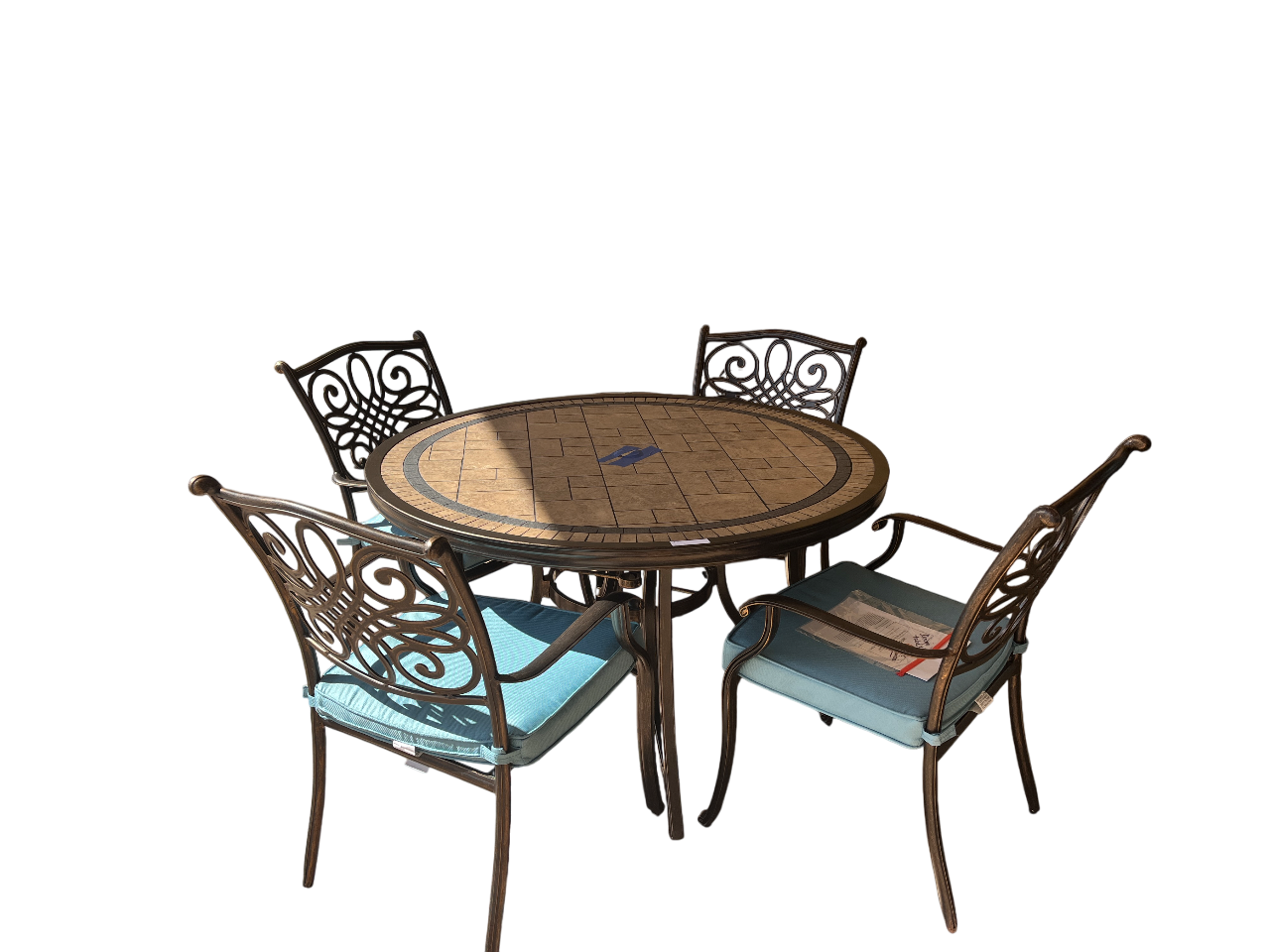 IMG_7810-Photoroom.png