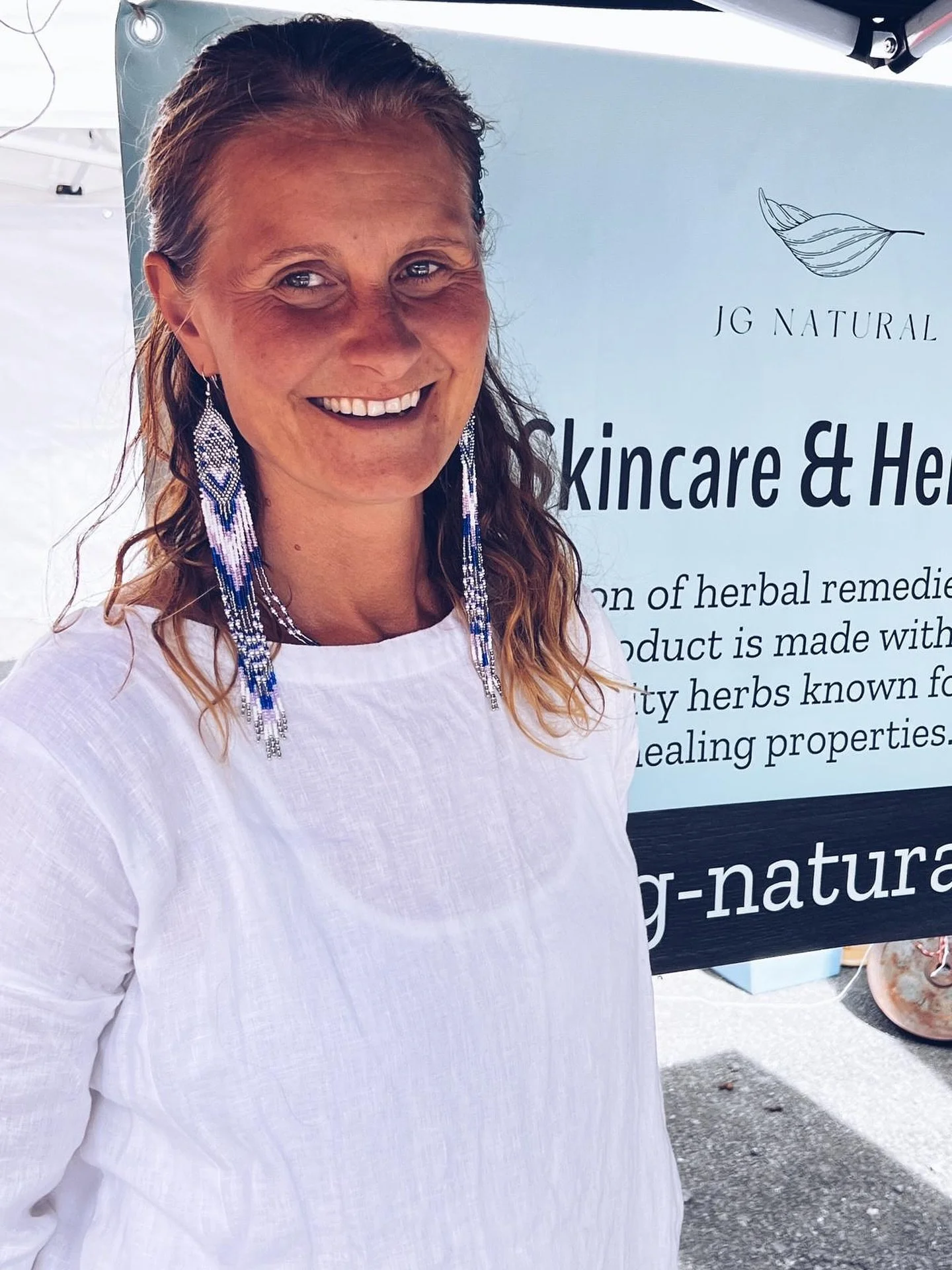 ✨ Ready to work with me?

I&rsquo;m opening discounted 1:1 sessions until the end of February &mdash; limited spaces, so book now to secure your spot.

If you&rsquo;re tired of guessing, chasing symptoms, or feeling disconnected from your body&hellip