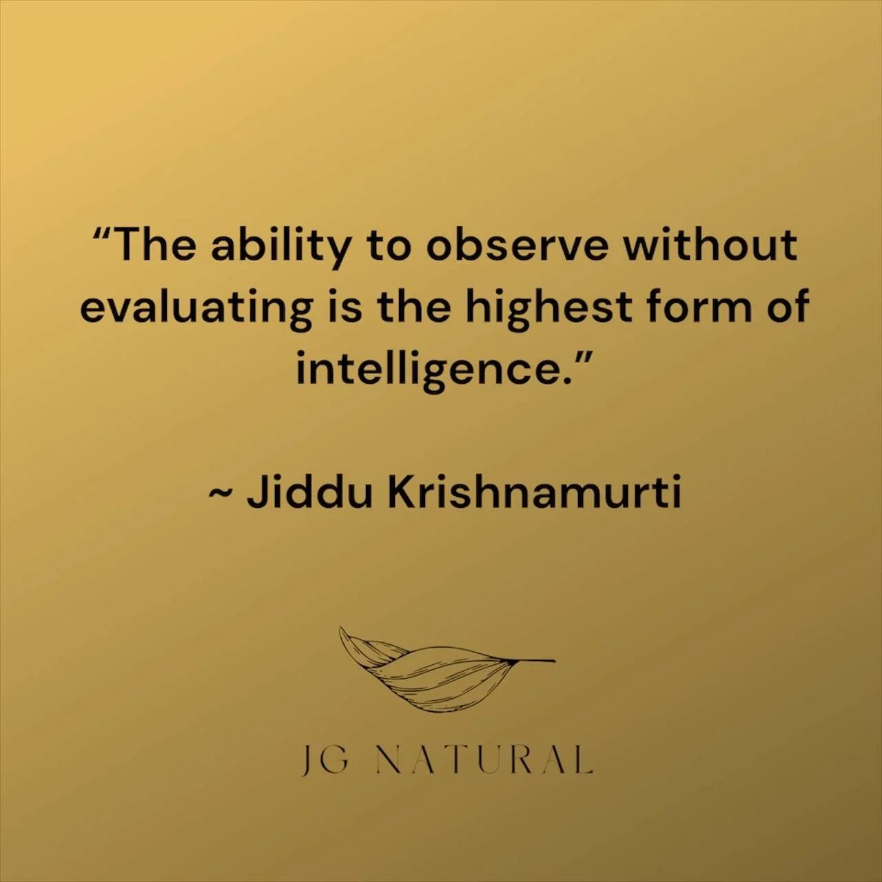 🌿 Stop Trying to Find Peace in the Mind

Someone recently said to me,
&ldquo;I&rsquo;m just not in the right state of mind right now.&rdquo;

And it made me pause.

Are we ever truly in the &ldquo;right&rdquo; state of mind
if we&rsquo;re living mos