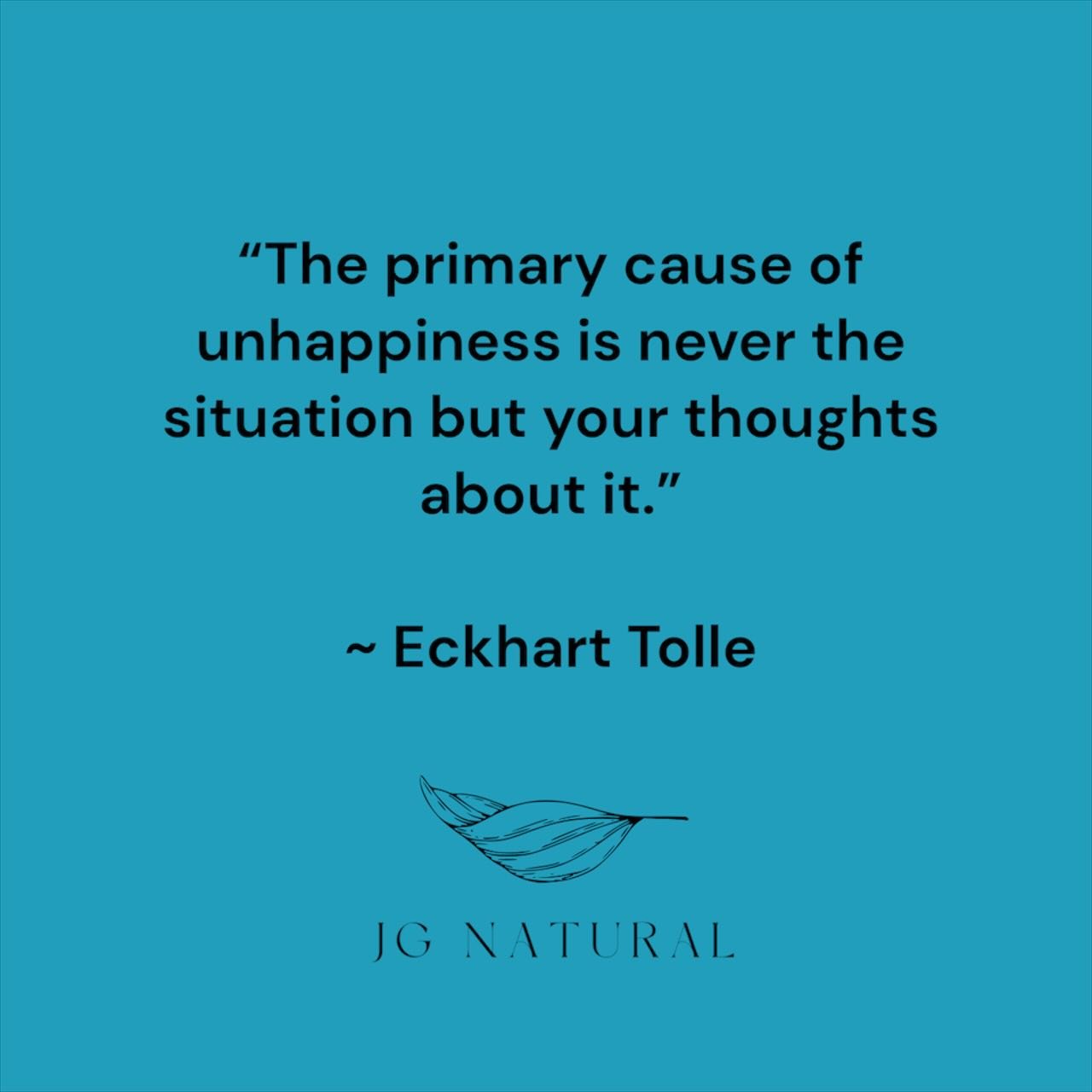 What if relationships become difficult mostly in the mind?

Recently I&rsquo;ve been noticing something.

When I stop listening to the mind &mdash;
the endless stories of
&ldquo;he always does this&rdquo;
&ldquo;she is like that&rdquo;
&ldquo;I can&r