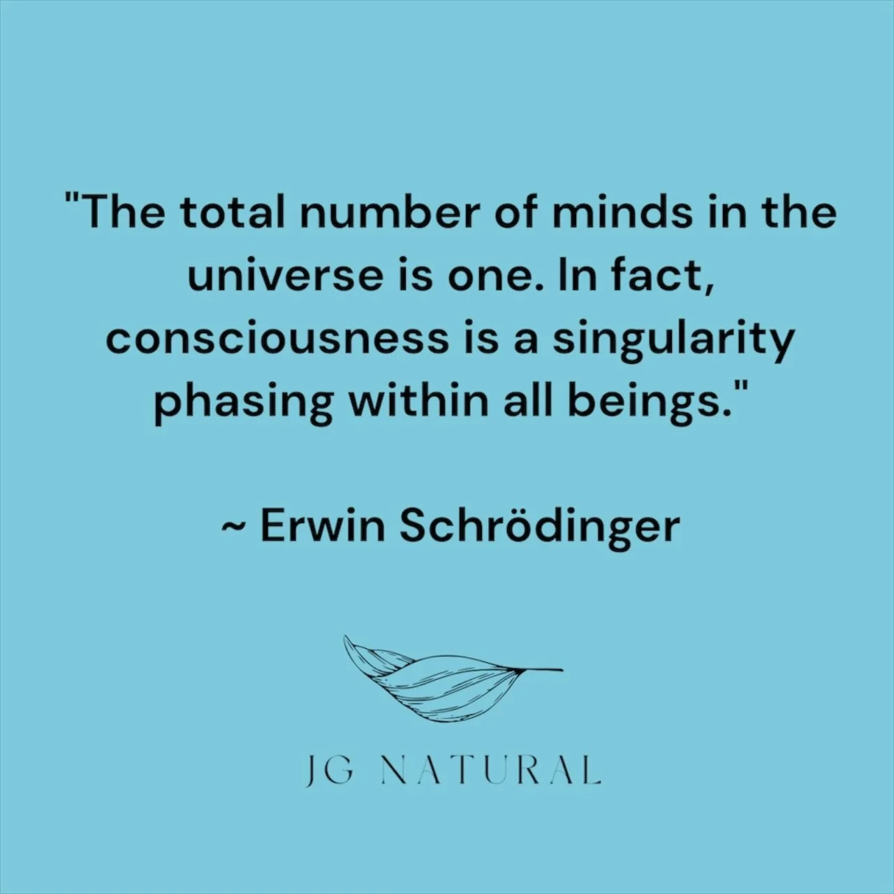 Over the past couple of months, I&rsquo;ve been moving through a quiet shift within myself&hellip;

Reflecting, observing, and gently questioning the way I see things.

One of those things has been the idea of &lsquo;low consciousness&rsquo;.
And I u