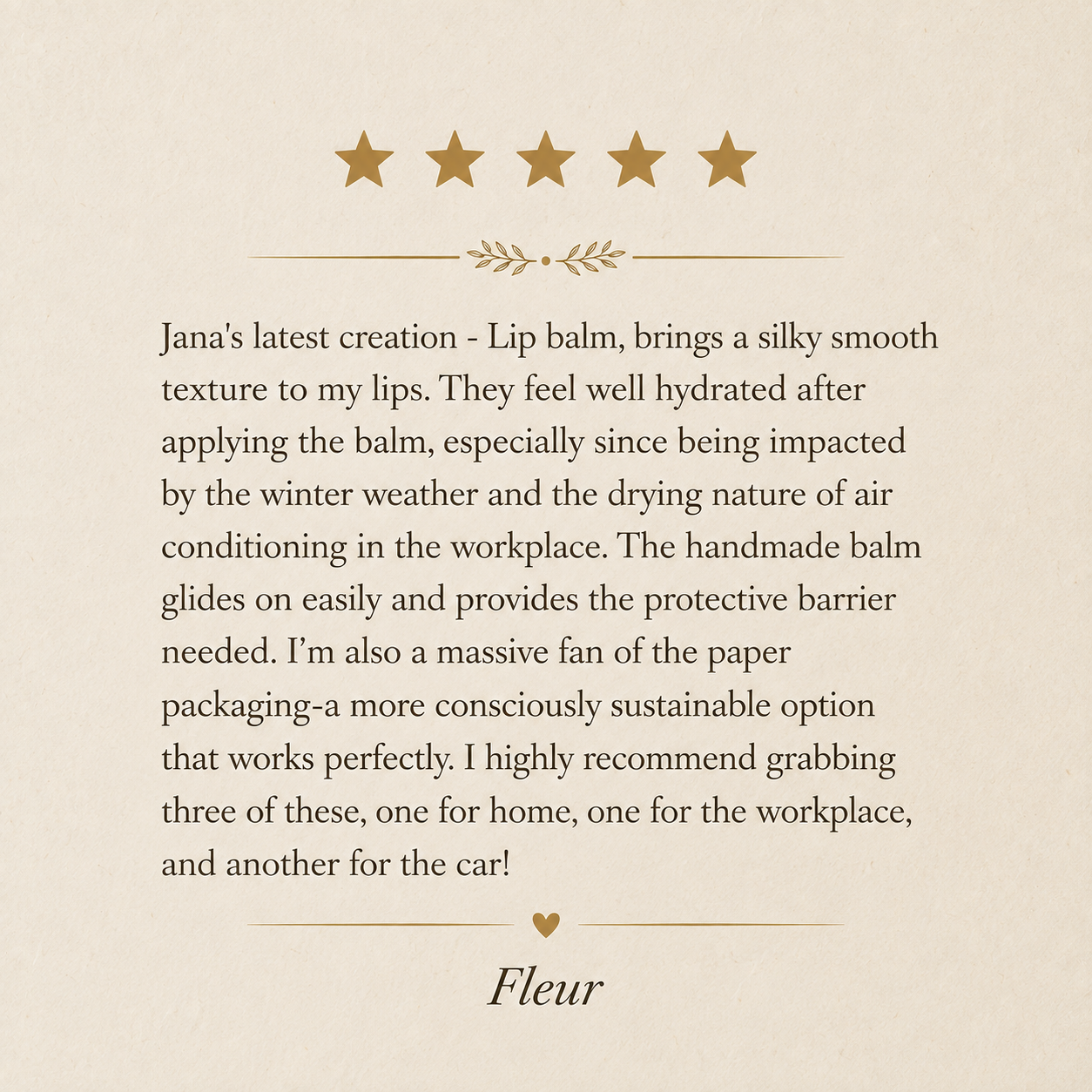 92009B99-CA64-4466-A34B-423428AA8A5A.PNG