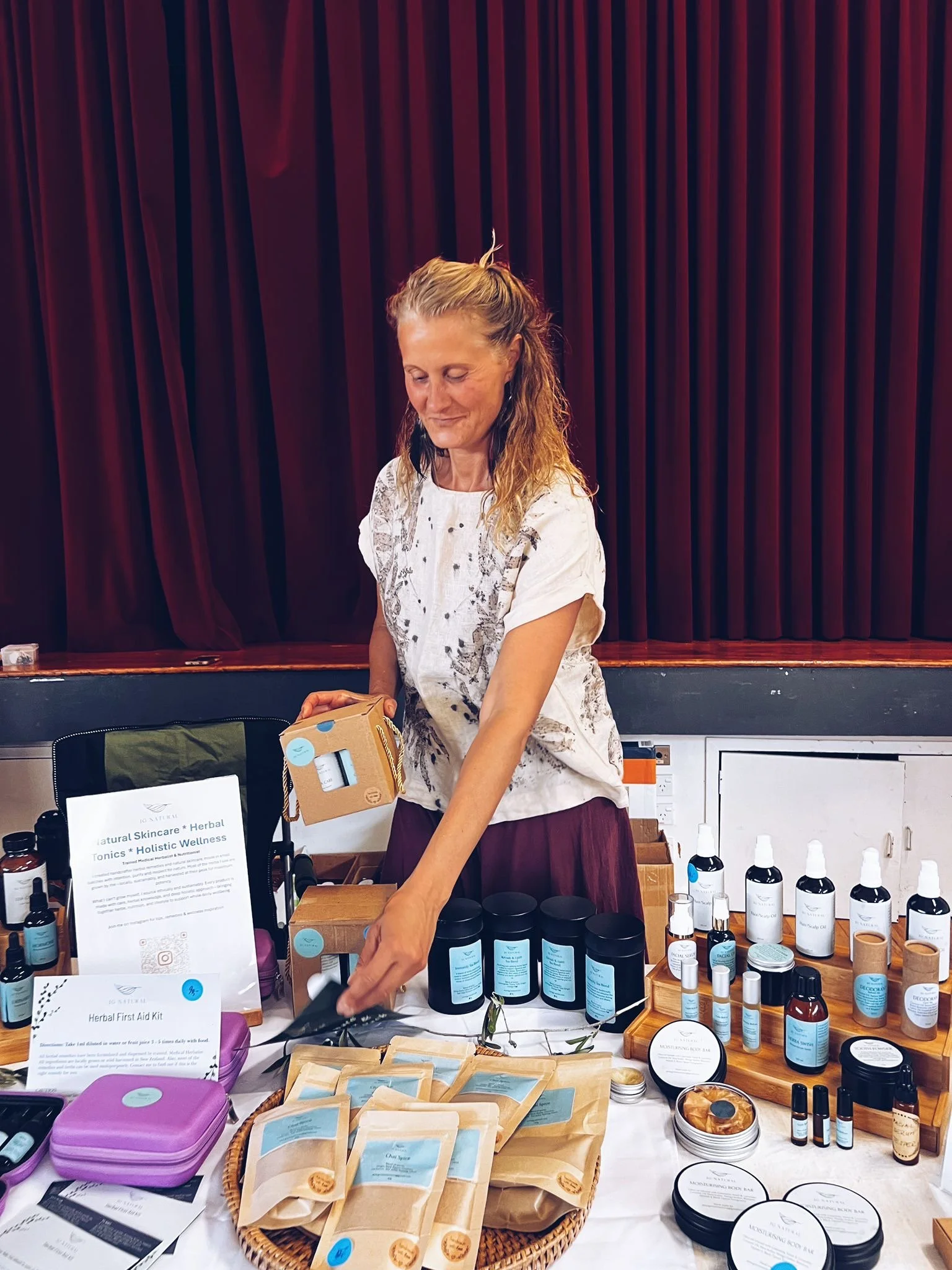 10-Week Regulated Metabolism Reset