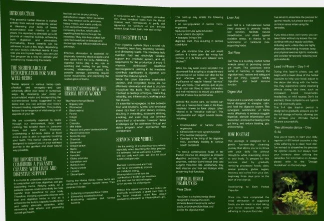 BrochureBodyCleanse.jpg
