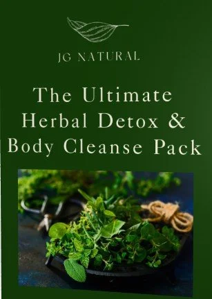 BodyCleansePack.jpg