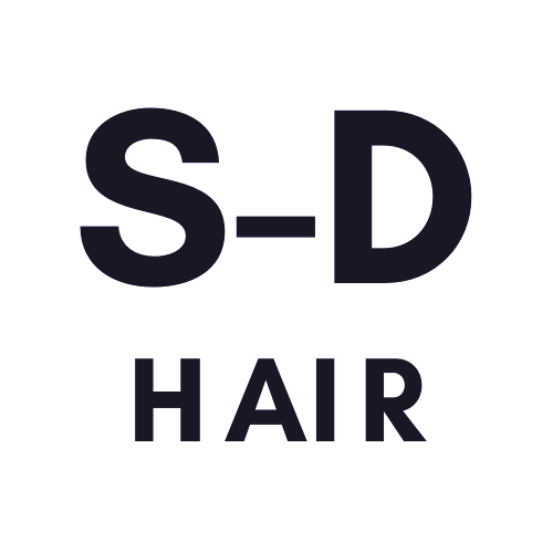 SIMONE DOMIZI - HAIR