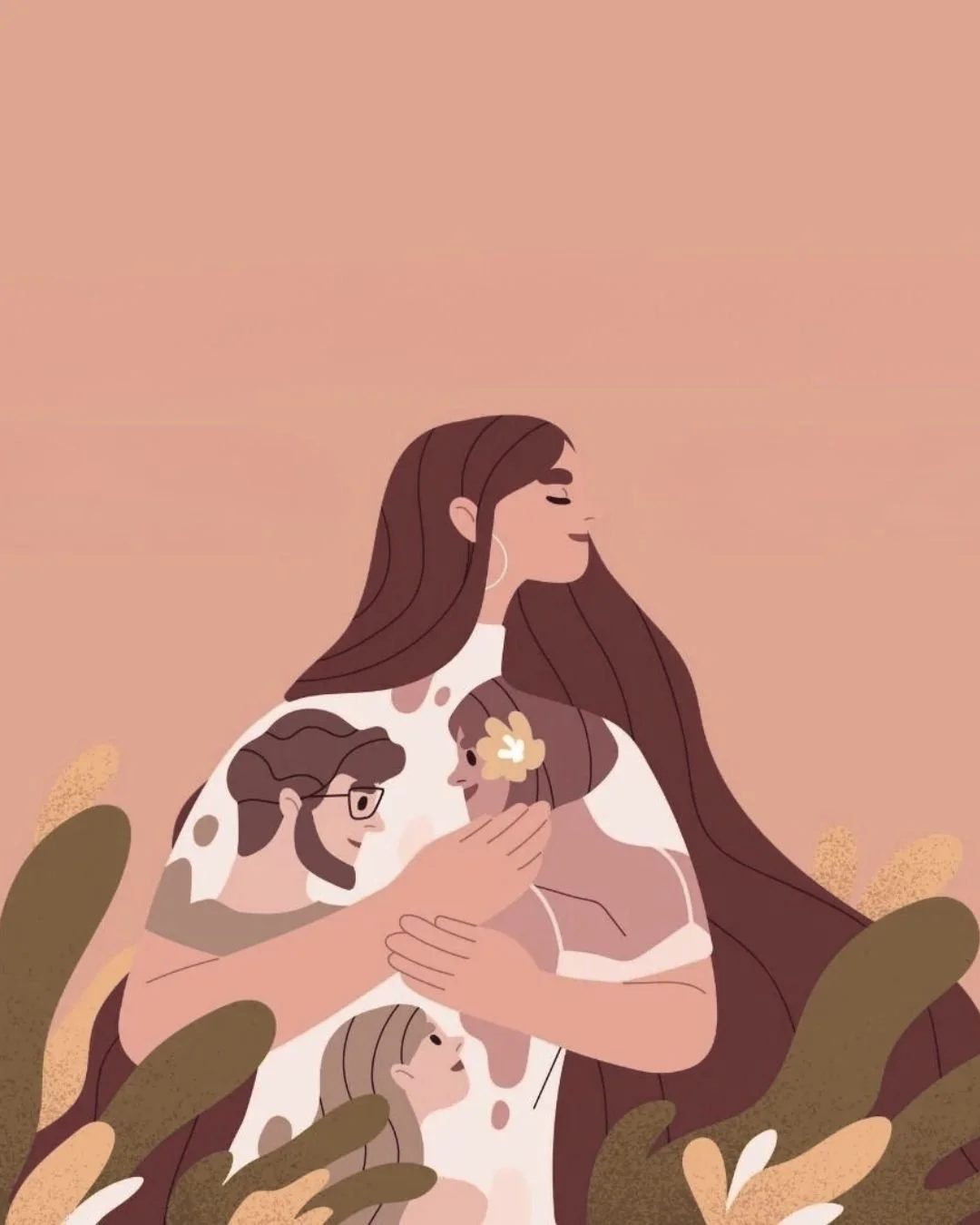 Internal Family Systems (IFS): Healing Through Self-Compassion