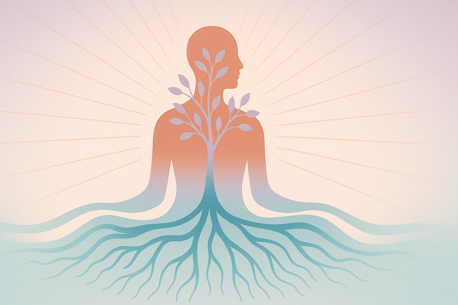 The Practical Path to Nervous System Regulation