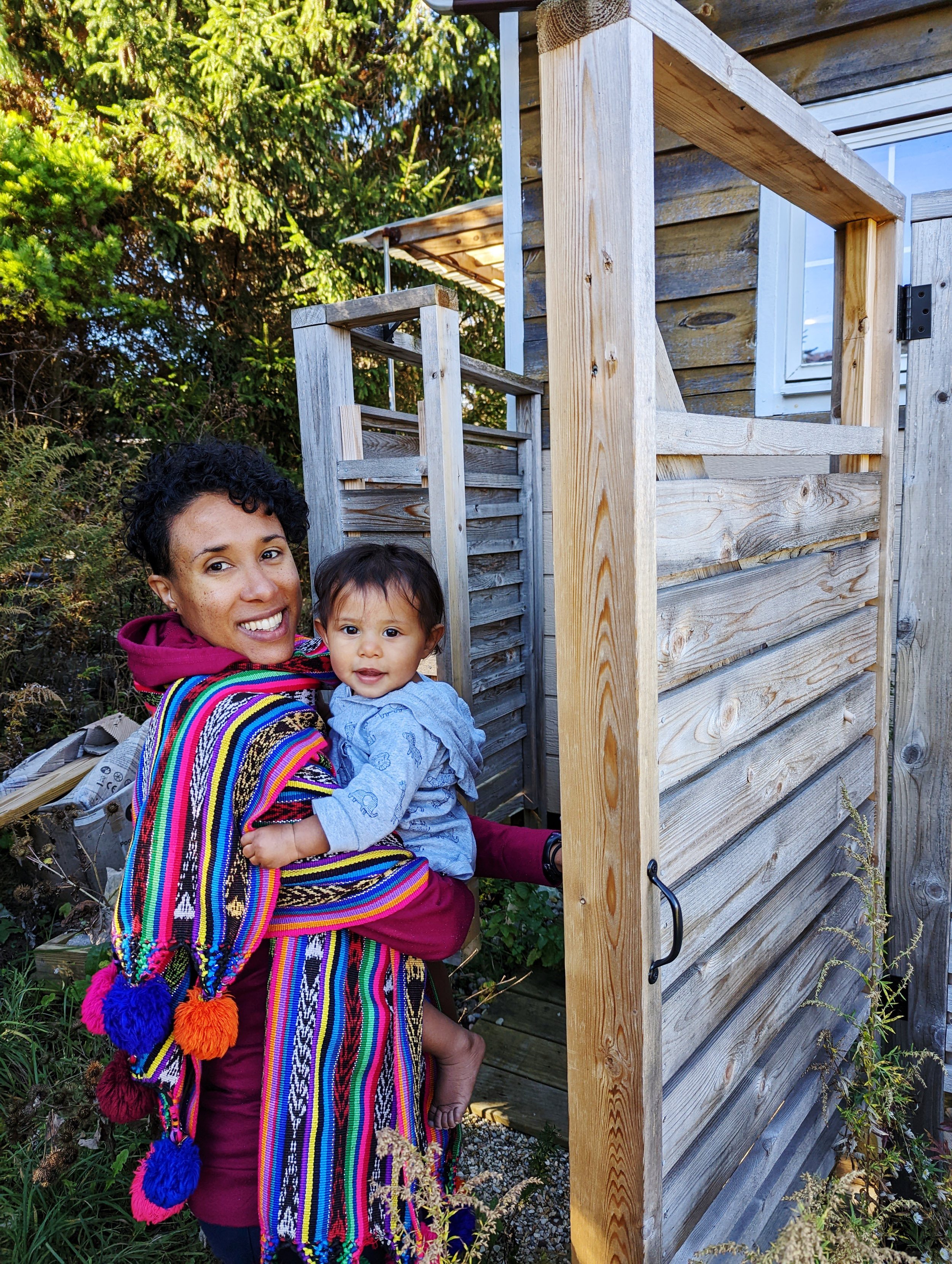 star house_WS WELL23 mother + child.jpg