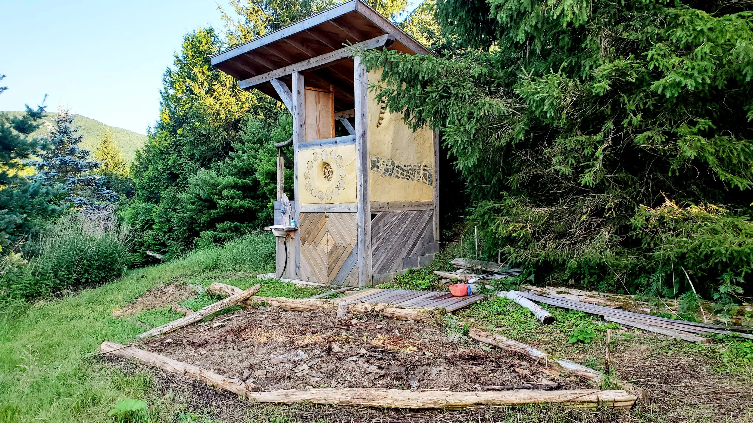 Movement Center wildseed.jpg