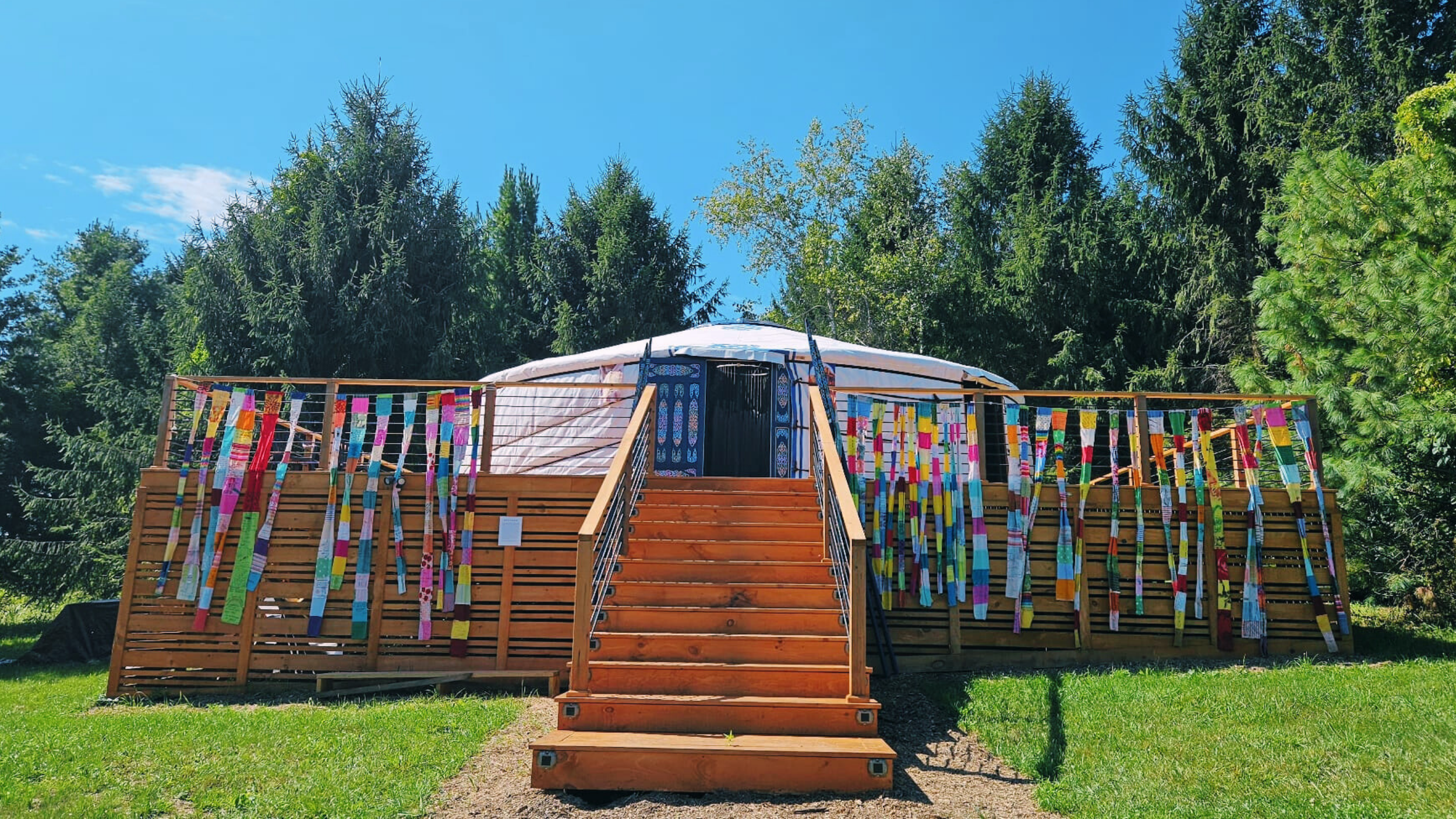 the Oasis, Wildseed yurt.png