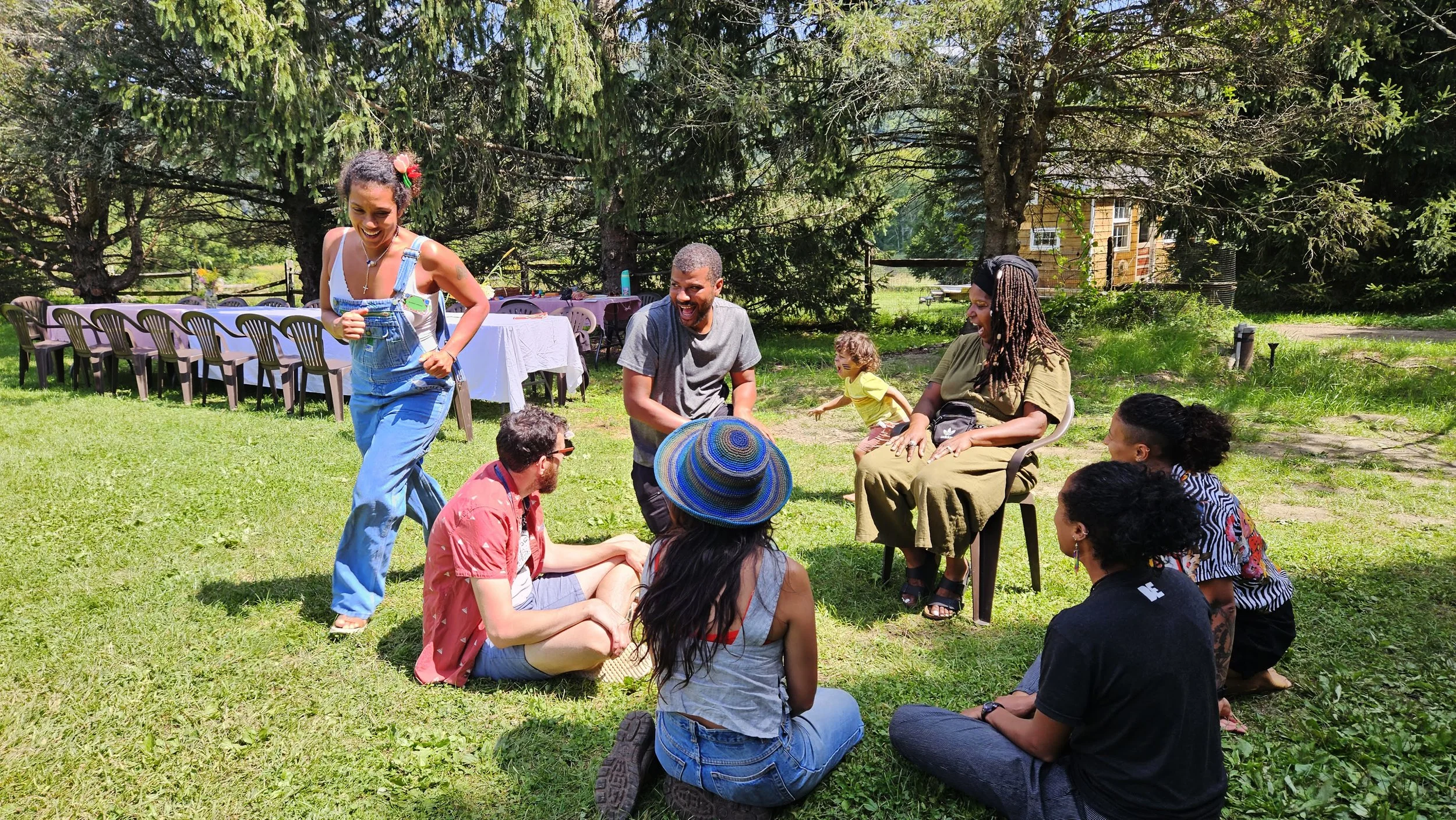 2024_ WS Intergen Play running around.jpg