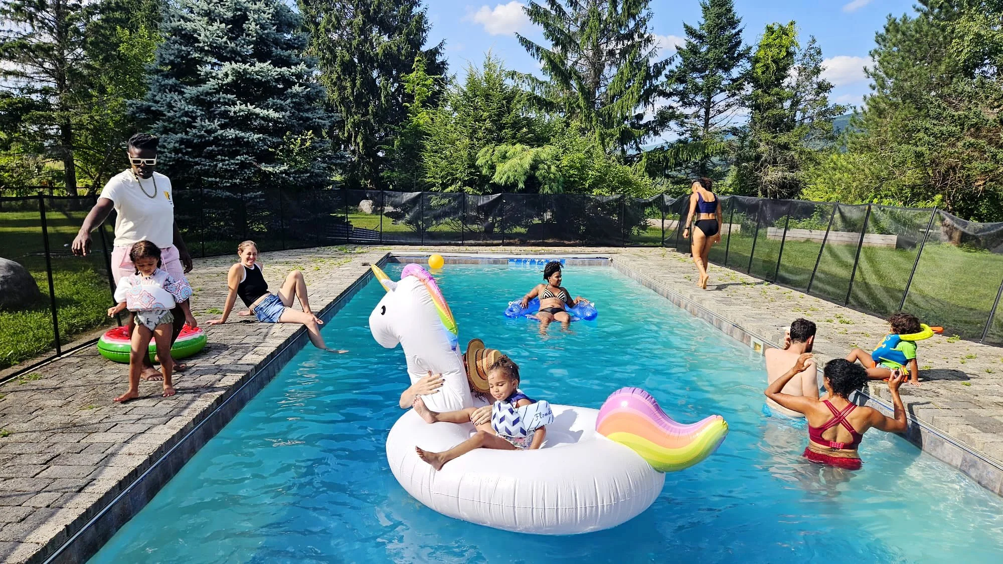 WS_pool_Intergen Play pool.jpeg