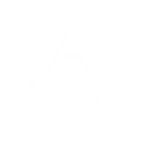 Azevedo Aerials
