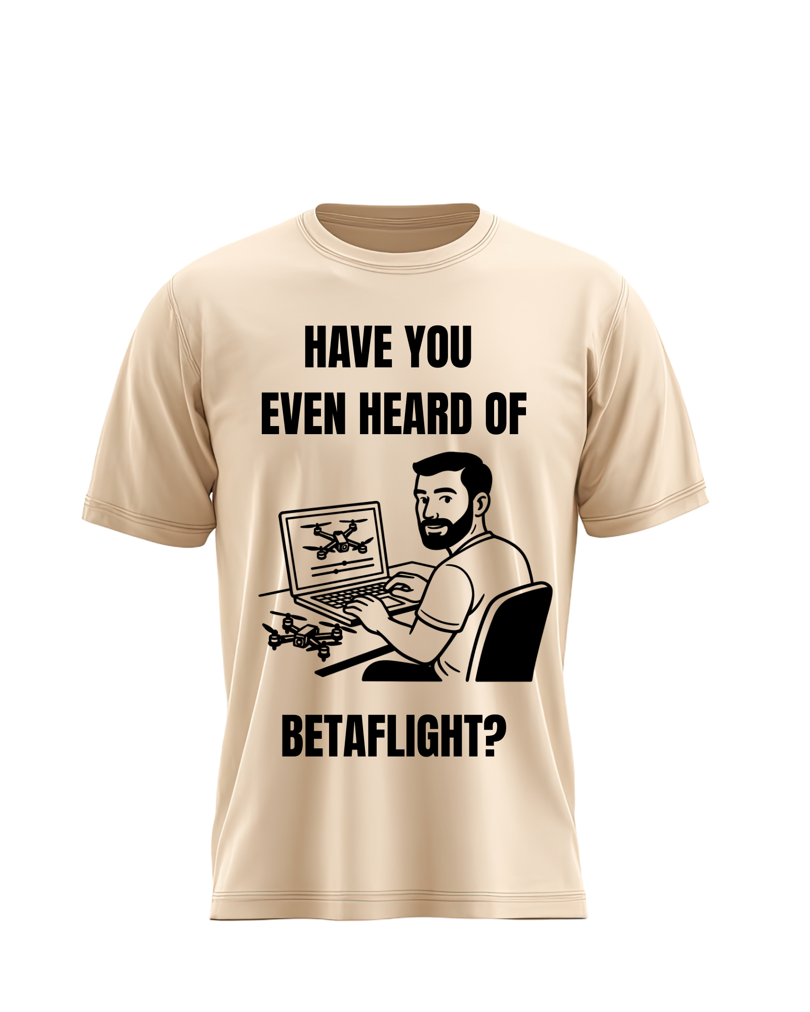 HAVE YOU EVEN HEARD Tan - 2.PNG