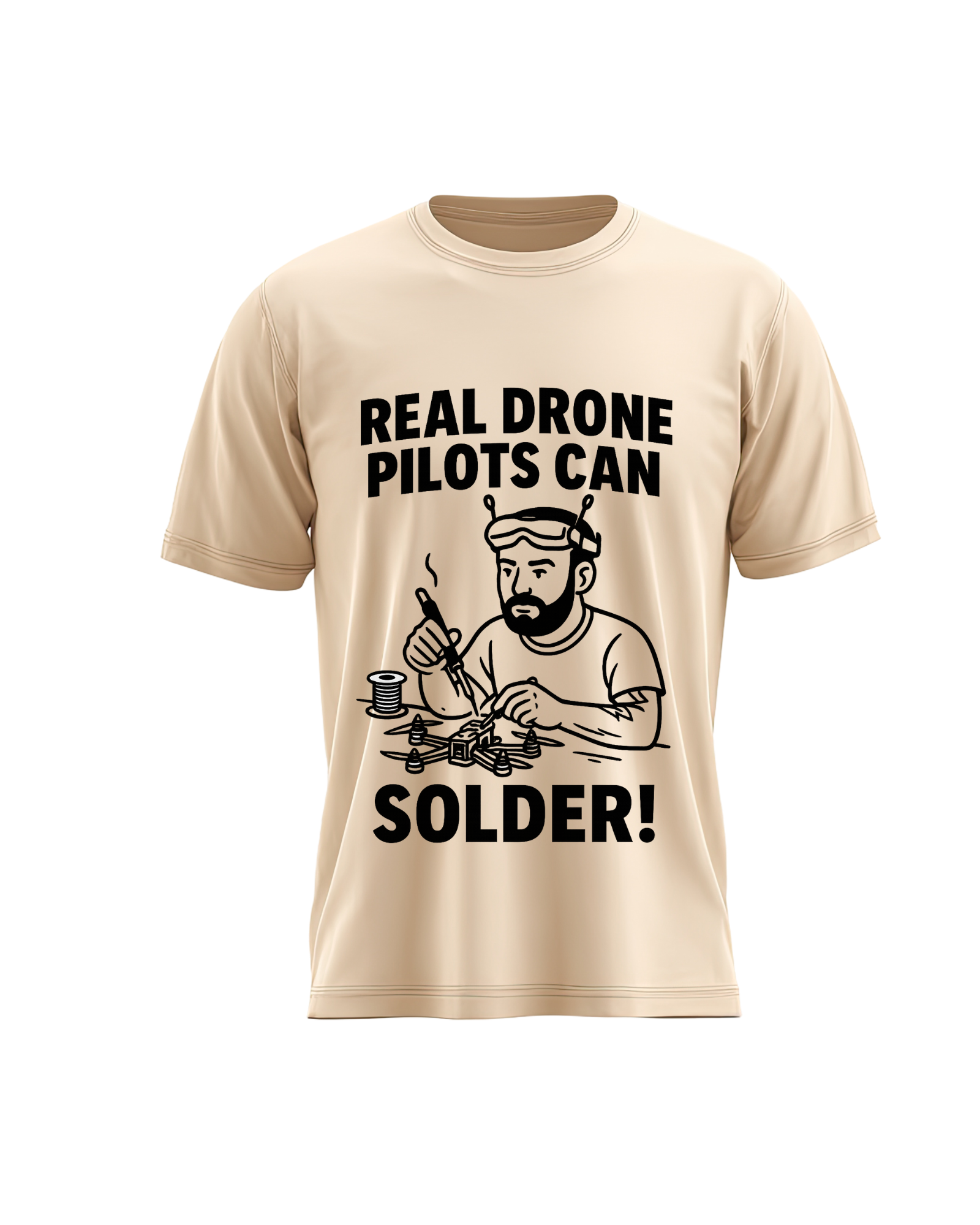 Real Drone Pilots Tan.PNG