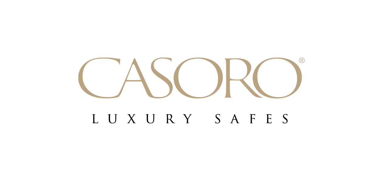 TrustedPartners2026_0006_Casoro.png