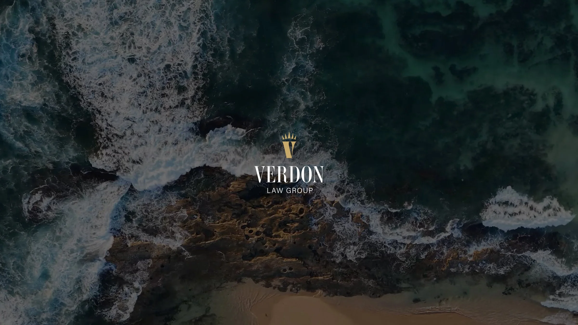 Verdon Law Group