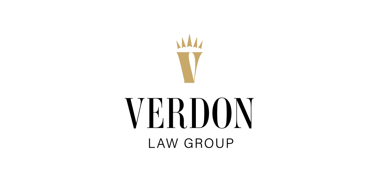 TrustedPartners2026_VLG.png