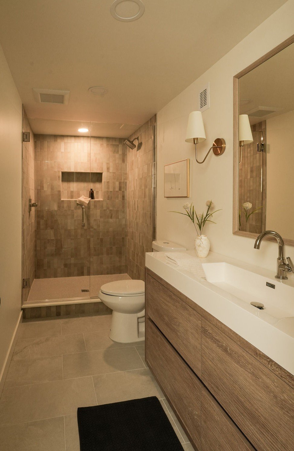 OIS_ErinKennedy_ArbotrageHome_York-48 v2.jpg