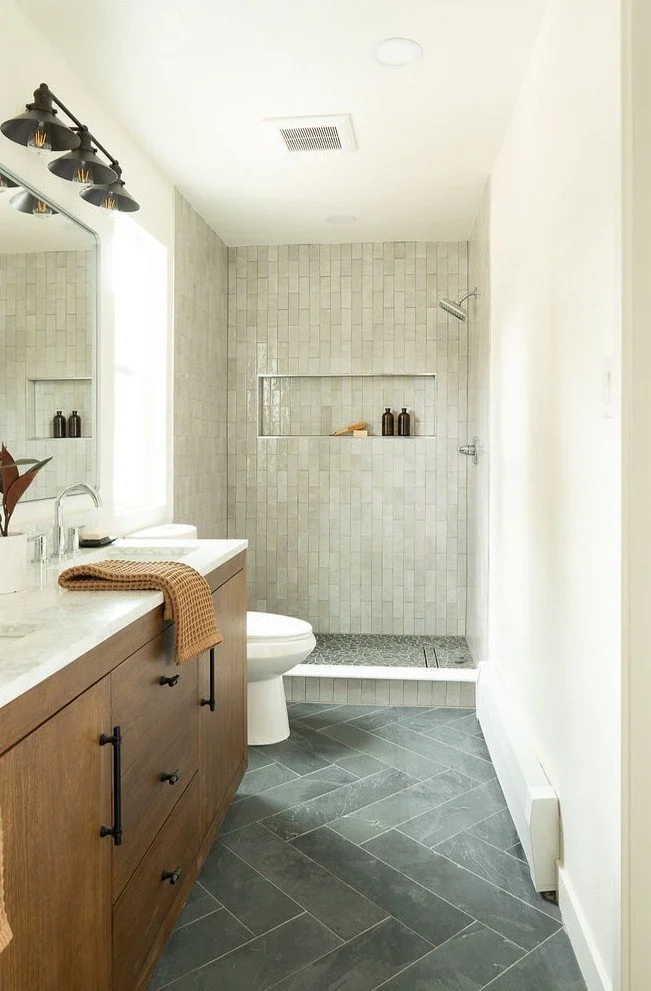 OIS_ErinKennedyPhoto_ArbotrageHomes_MLS-33 v2.jpg