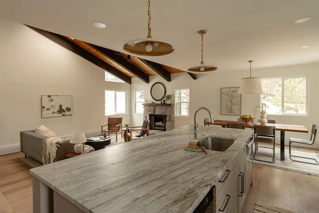 OIS_ErinKennedyPhoto_ArbotrageHomes_Edits-3.jpg