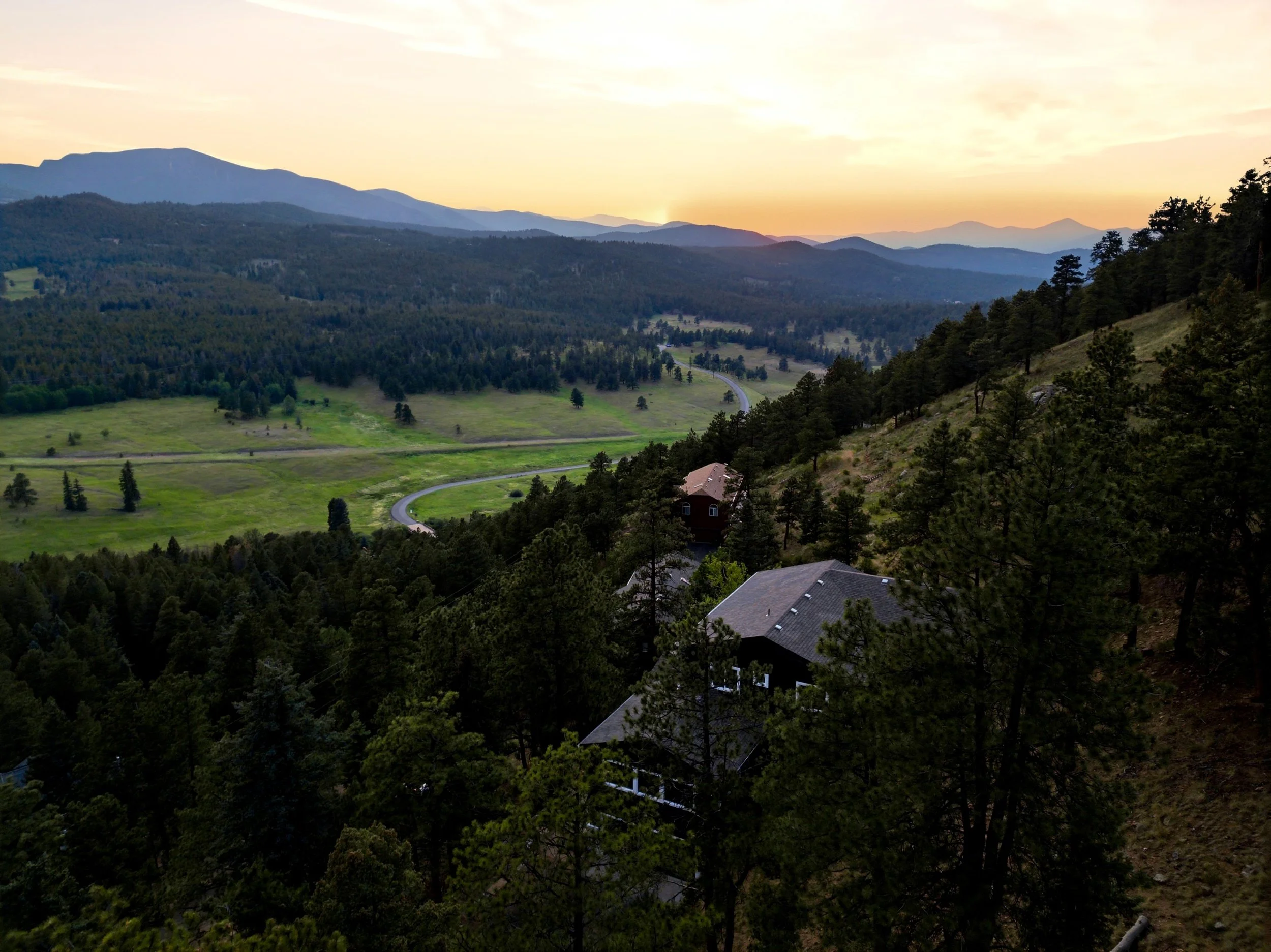 DJI_0192.jpg