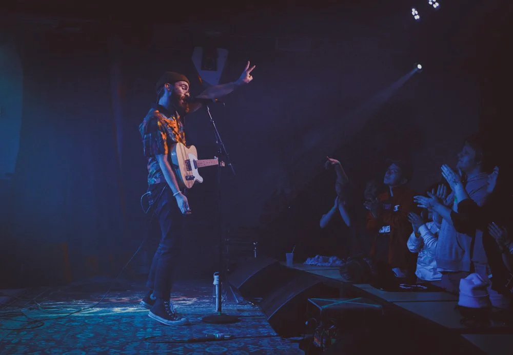 Super Whtever (2 of 2).JPG