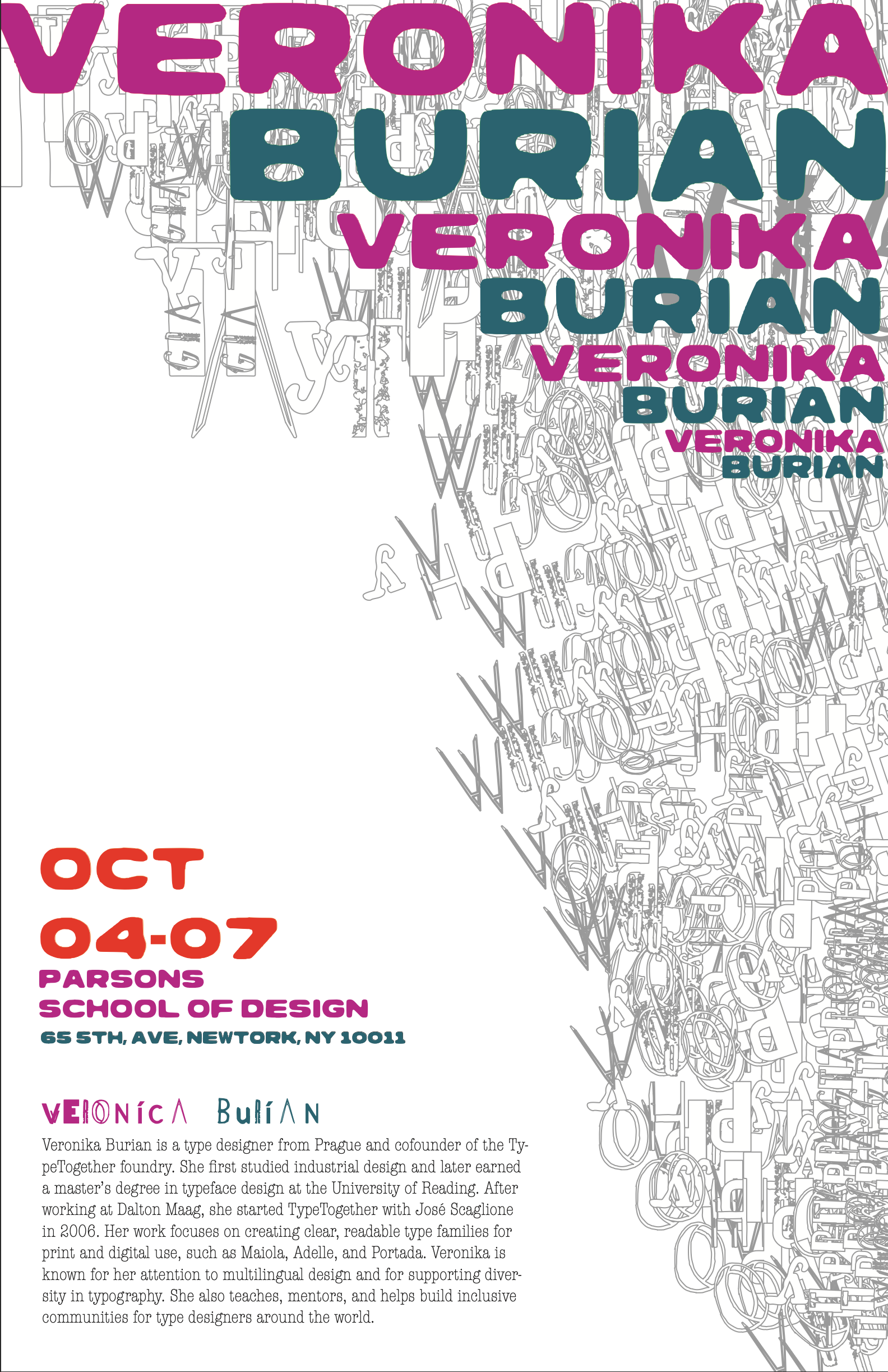 Screenshot 2026-01-04 at 22.43.46.png