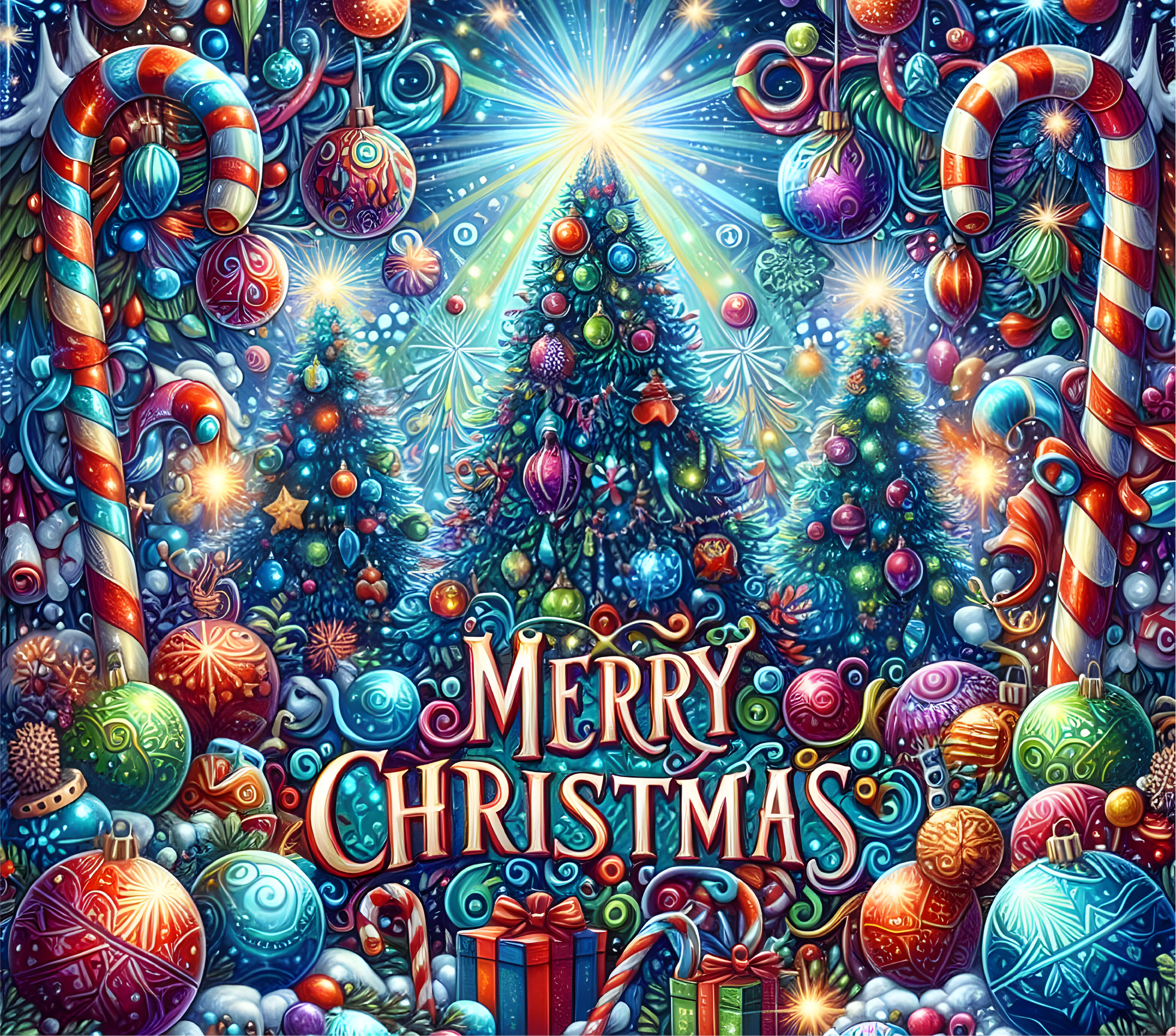 Christmas Tumbler 3.png