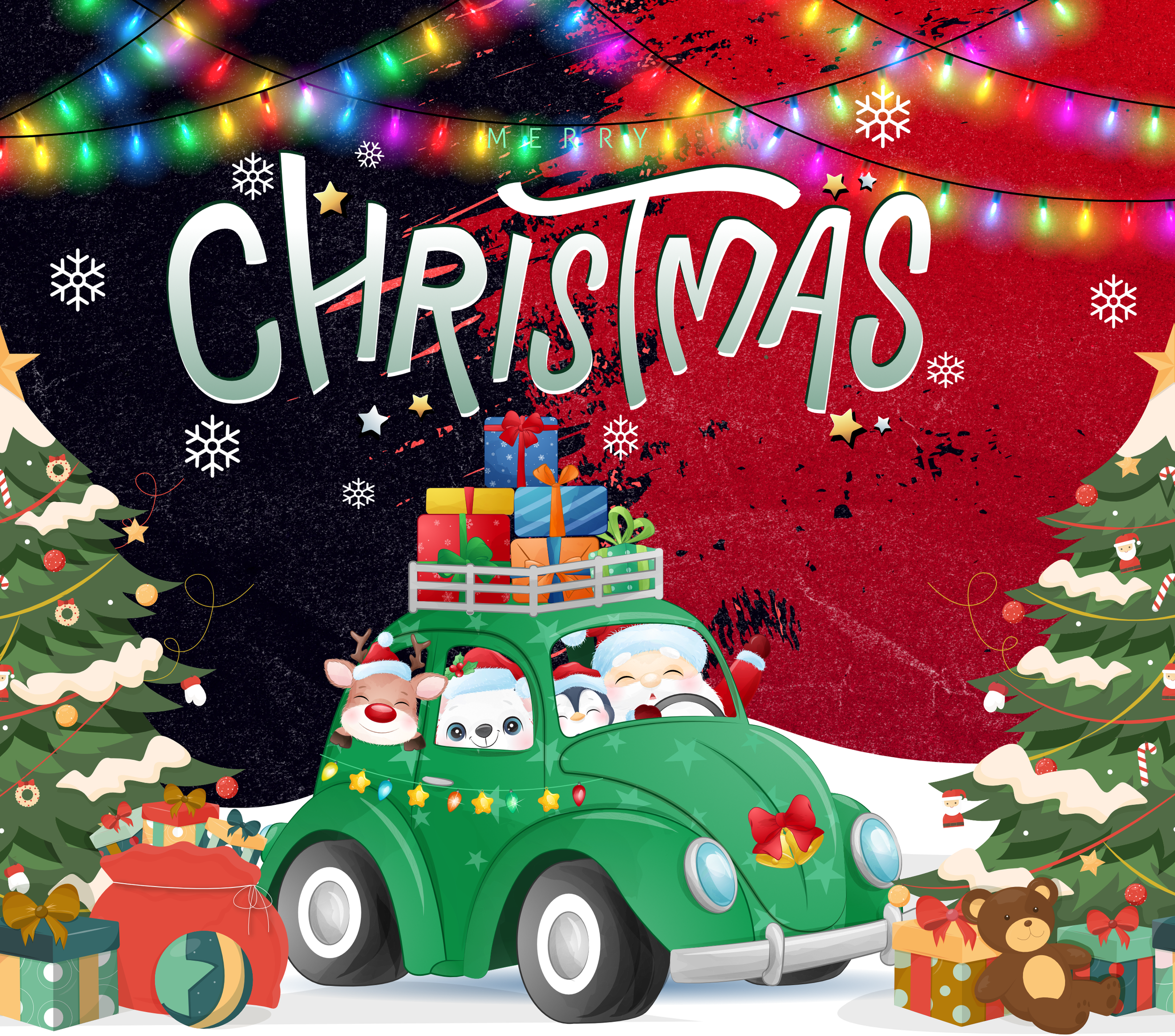 cHRISTMAS tUMBLR 2.png