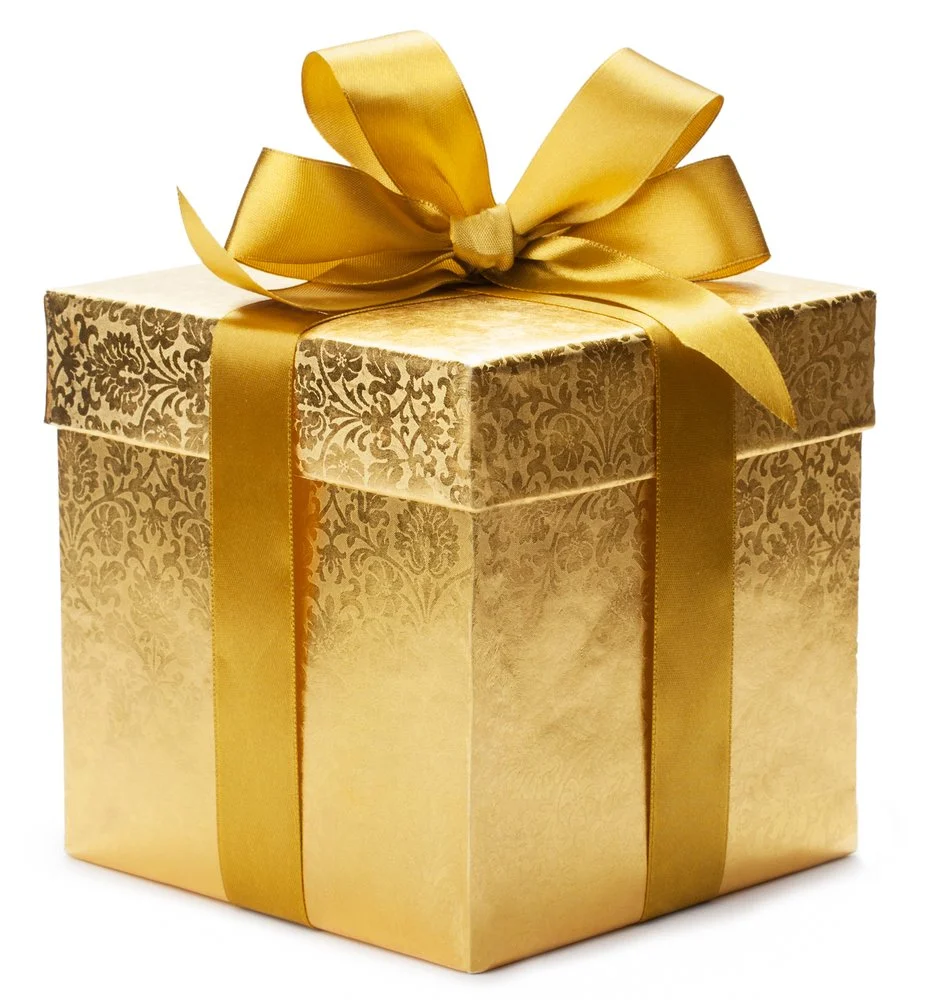 gift box.jpg