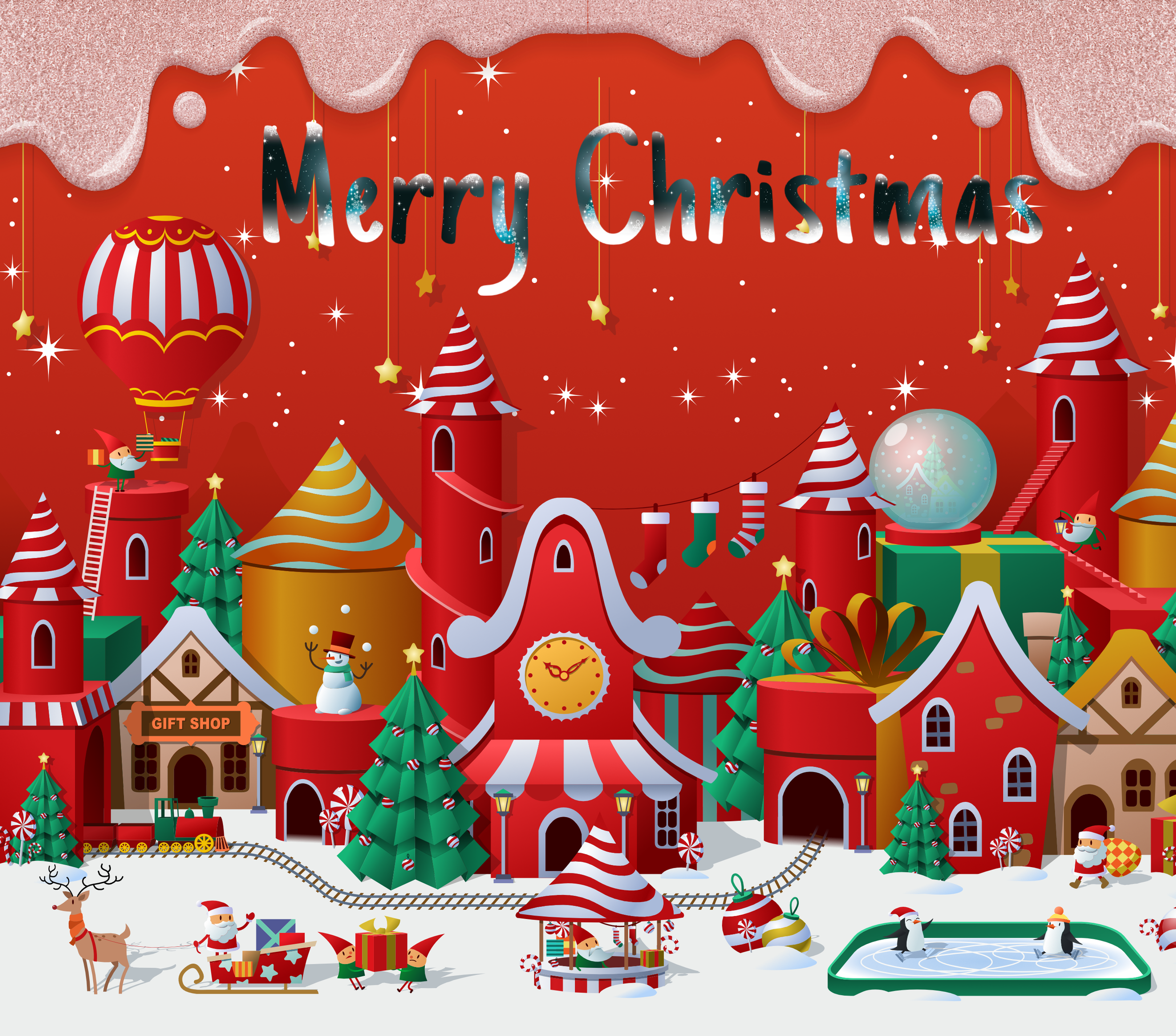 CHRISTMAS TUMBLER.png