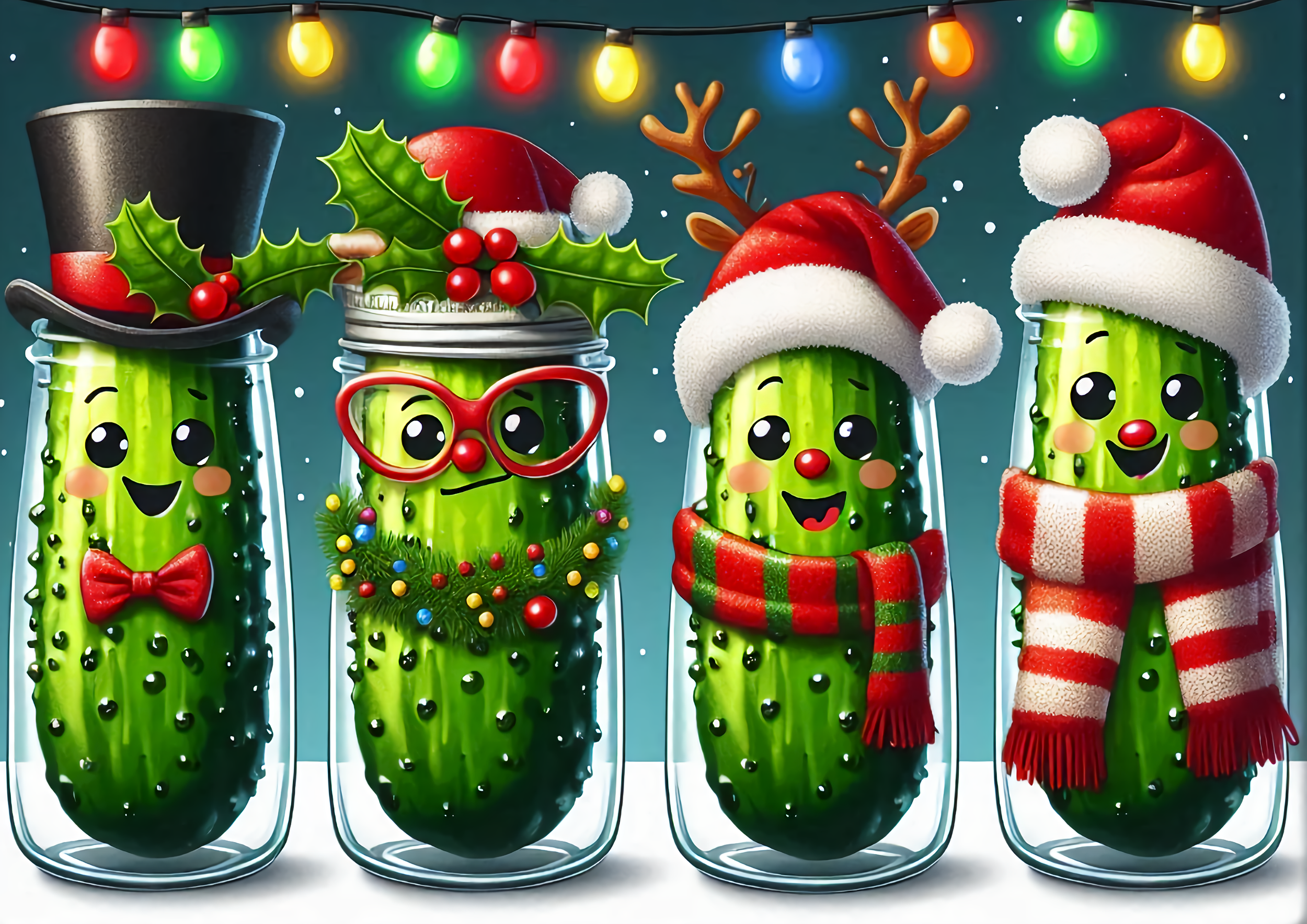 christmaspickles.png