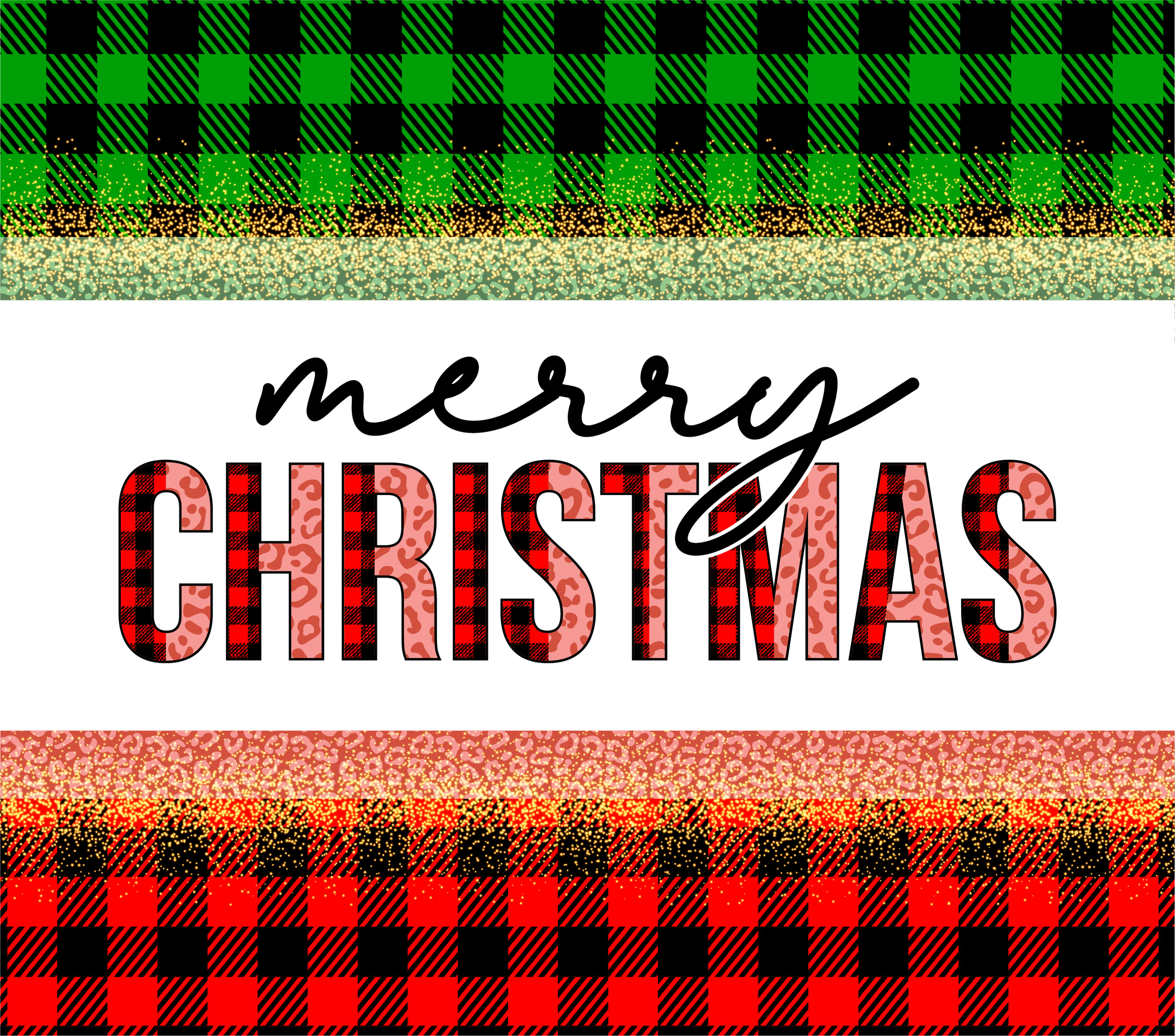 MERRY CHRISTMAS TUMBLER 2.png