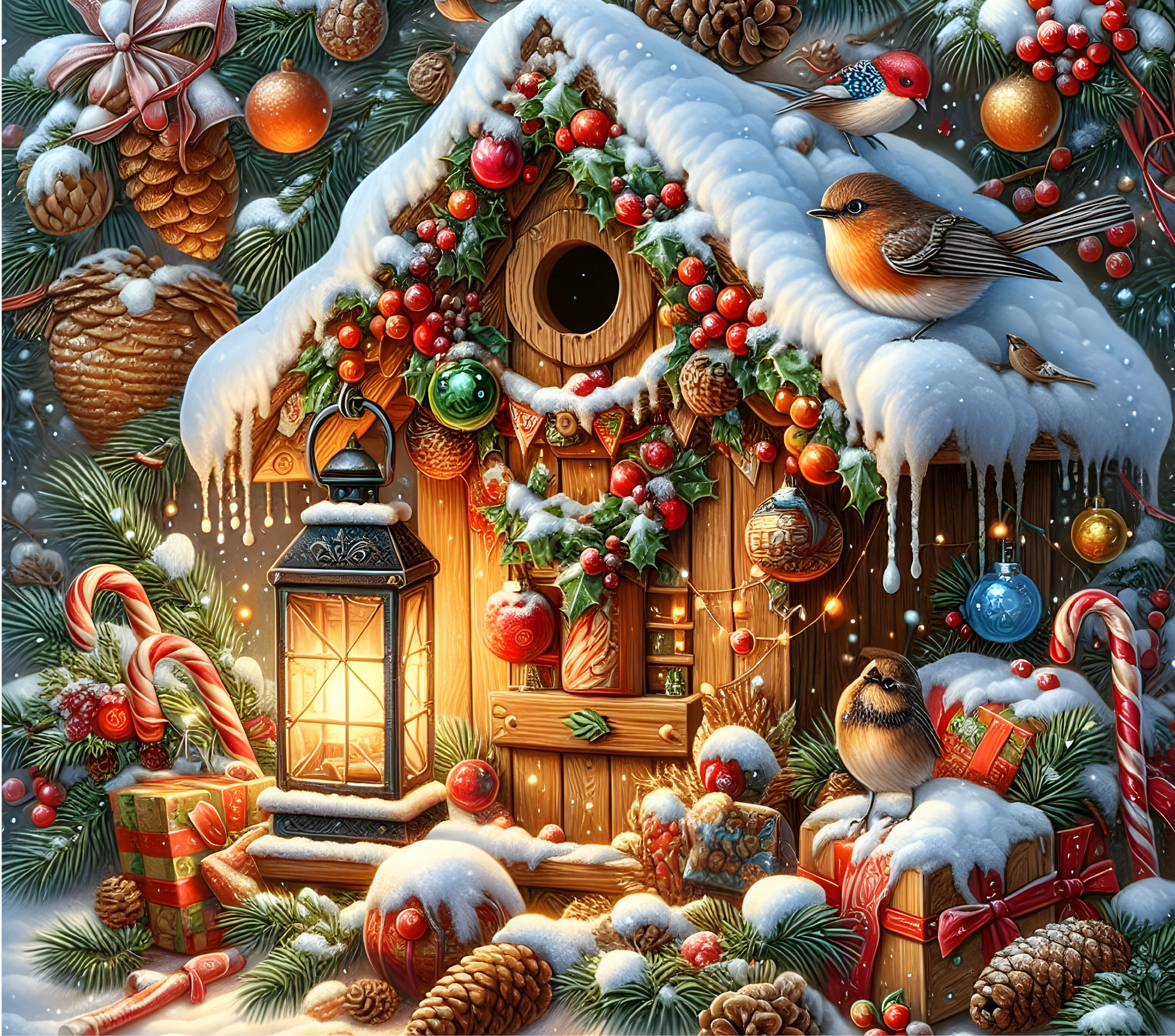 merry christmas bird.png