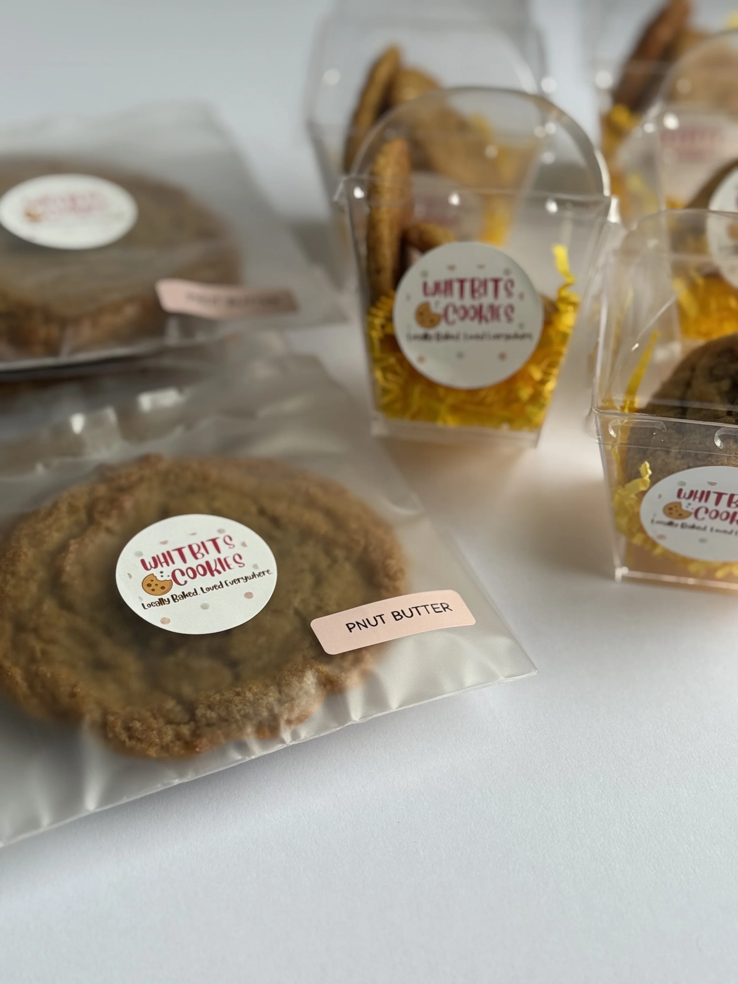 🏥Care Team Pick-Me-Up