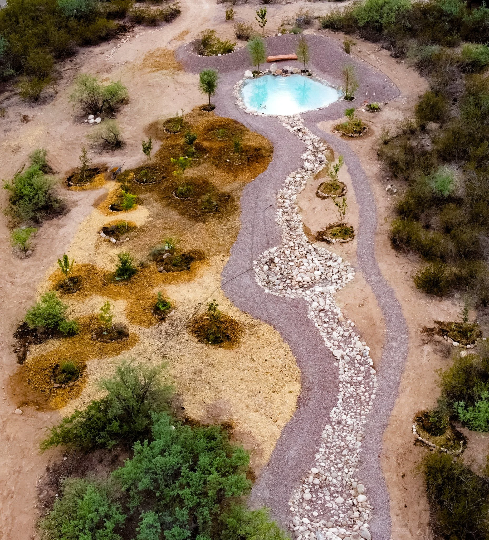 Sedona, AZ - Healing Center