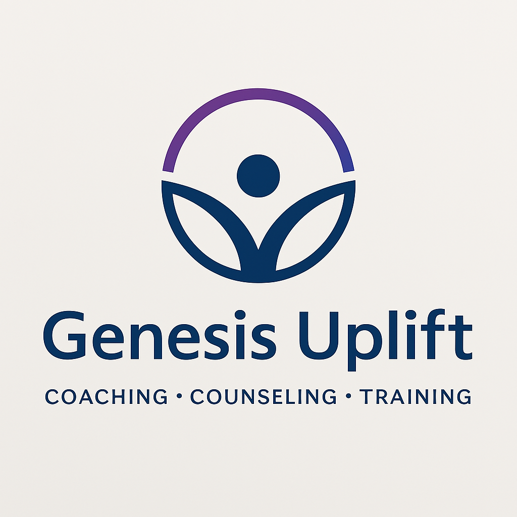 Coaching dan Pengembangan Diri