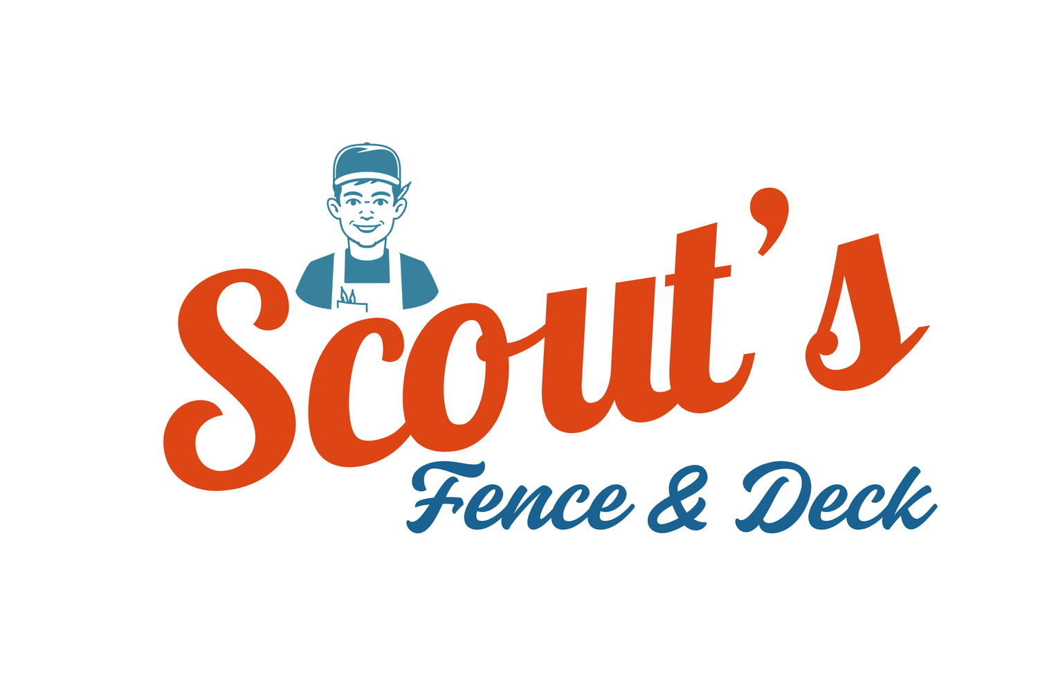 Scout's Home Consulting &amp; Construction