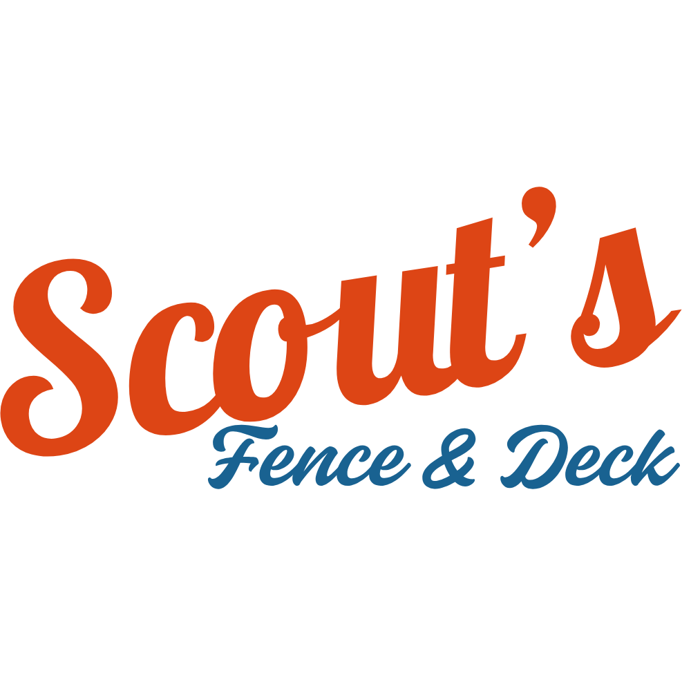 Scout's Home Consulting &amp; Construction