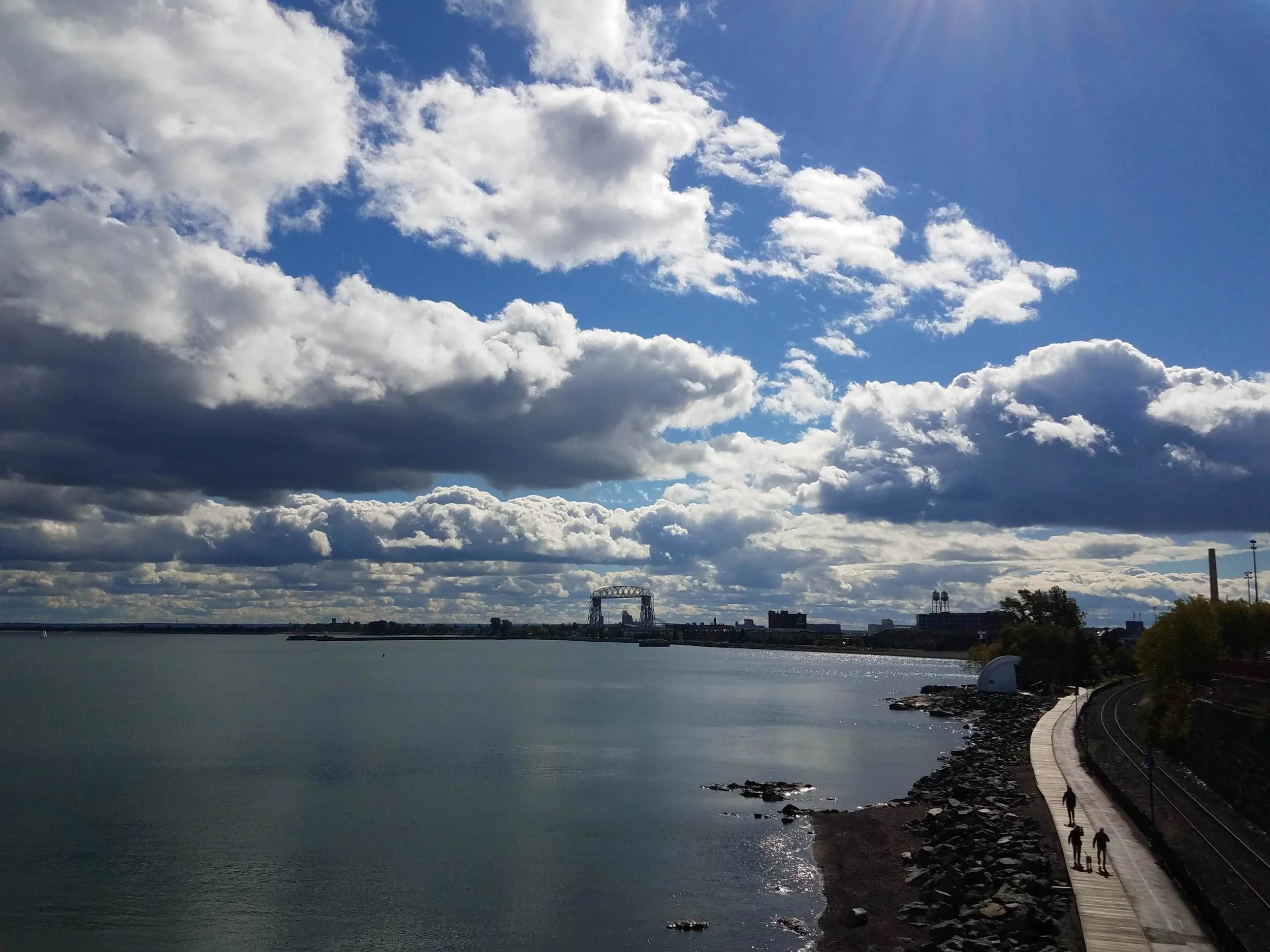 Prenatal / Postnatal Yoga &amp; Sharing Circle (YOGA WITH A VIEW)