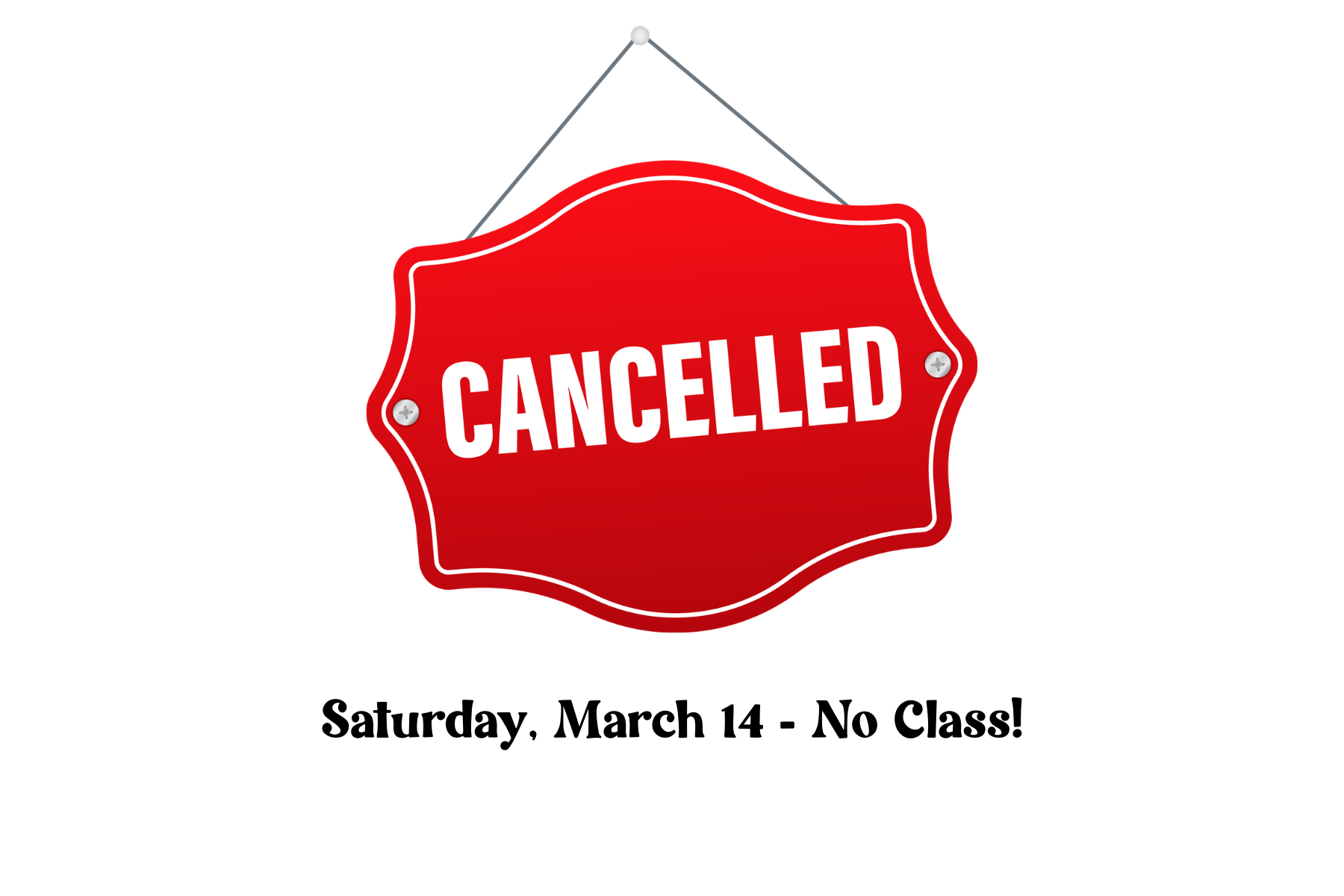 Prenatal / Postnatal Yoga &amp; Sharing Circle